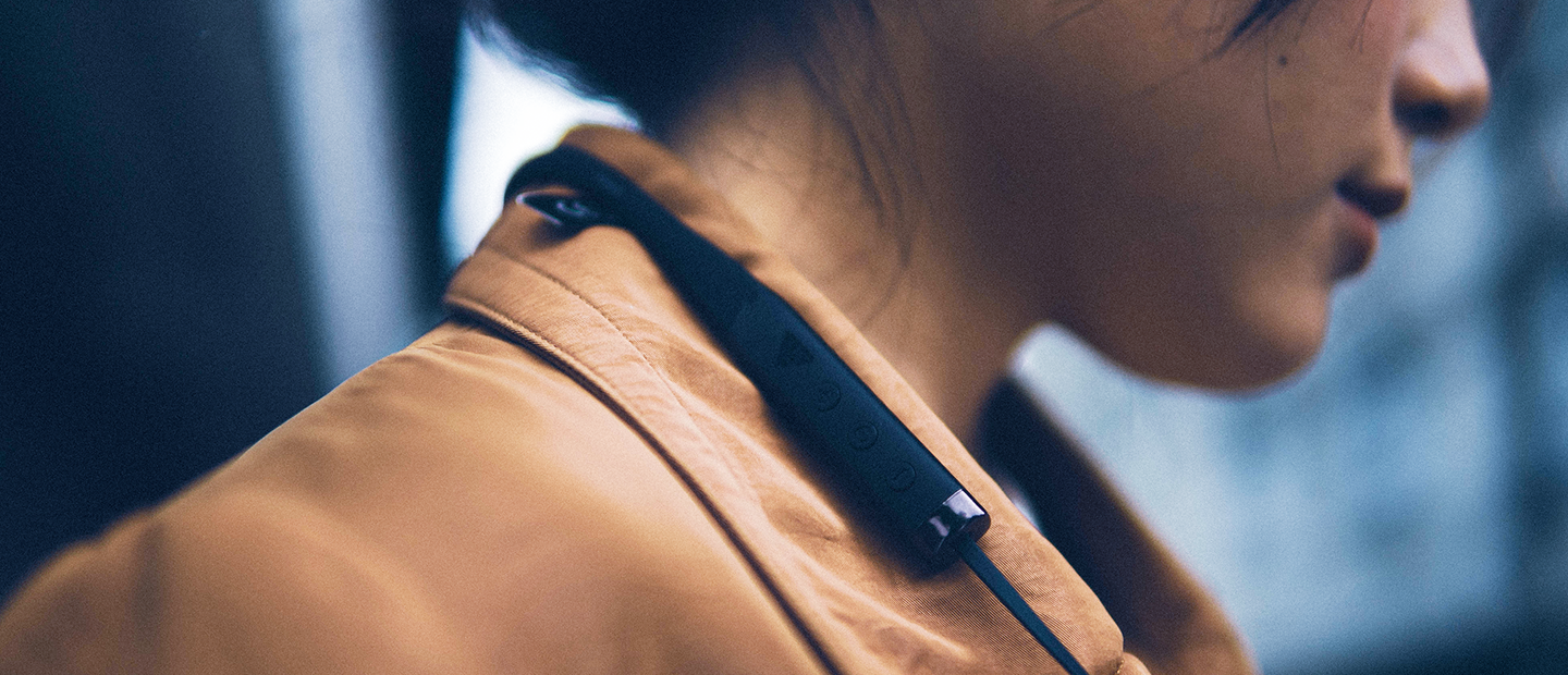 Go Cordless! Go One Step Beyond!