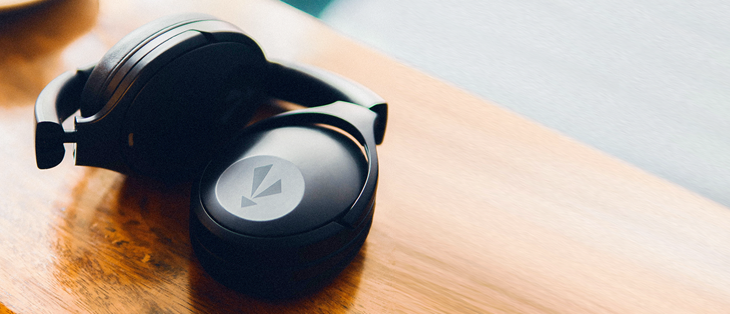 Work From Home Gears to Increase Productivity