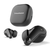 MadRabbit Drift X Pro Earbuds