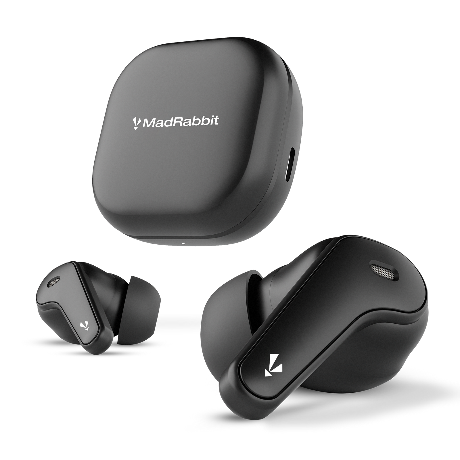 MadRabbit Drift X Pro Earbuds