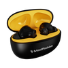 MadRabbit Cosmo Earbuds