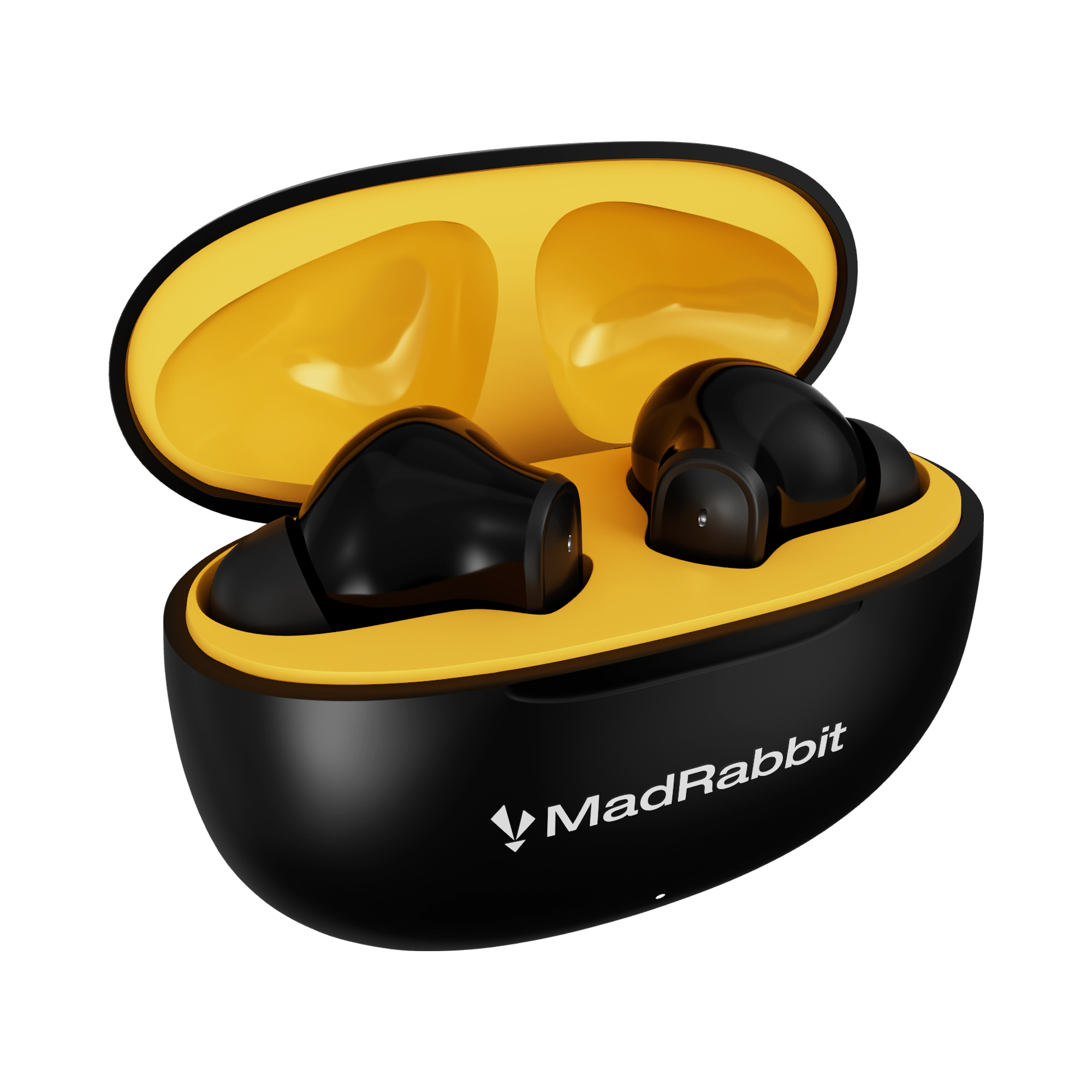 MadRabbit Cosmo Earbuds