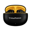 MadRabbit Cosmo Earbuds