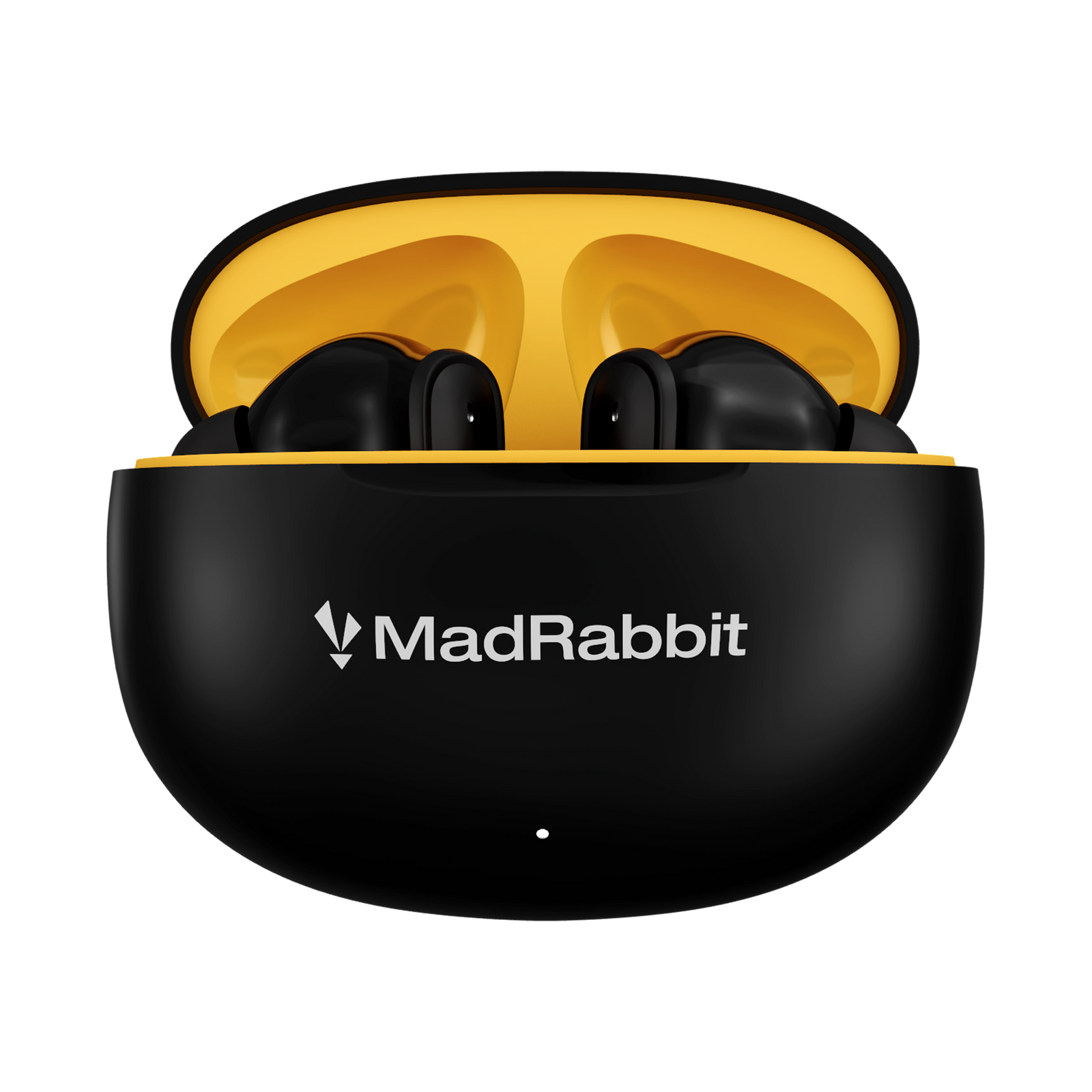 MadRabbit Cosmo Earbuds