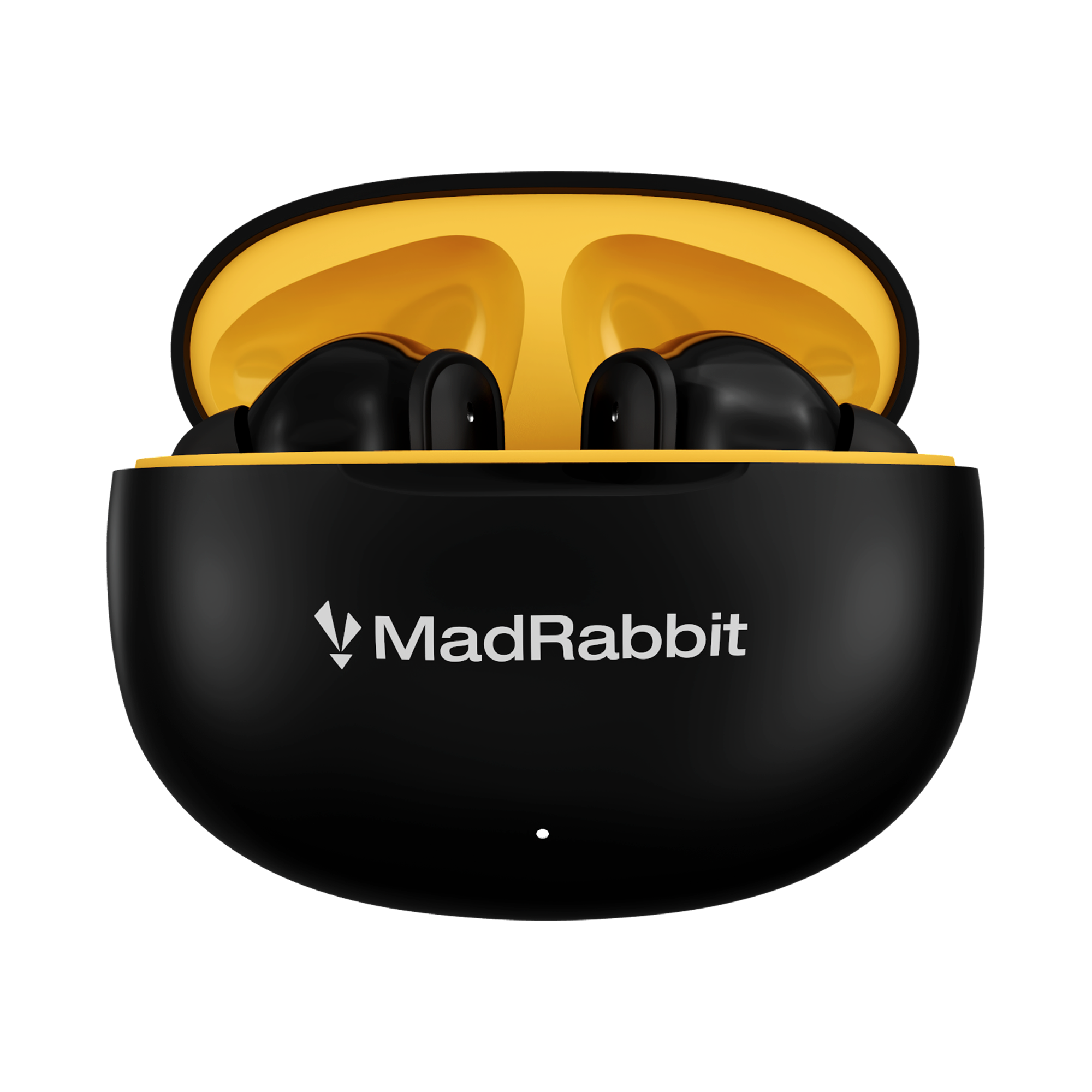 MadRabbit Cosmo Earbuds