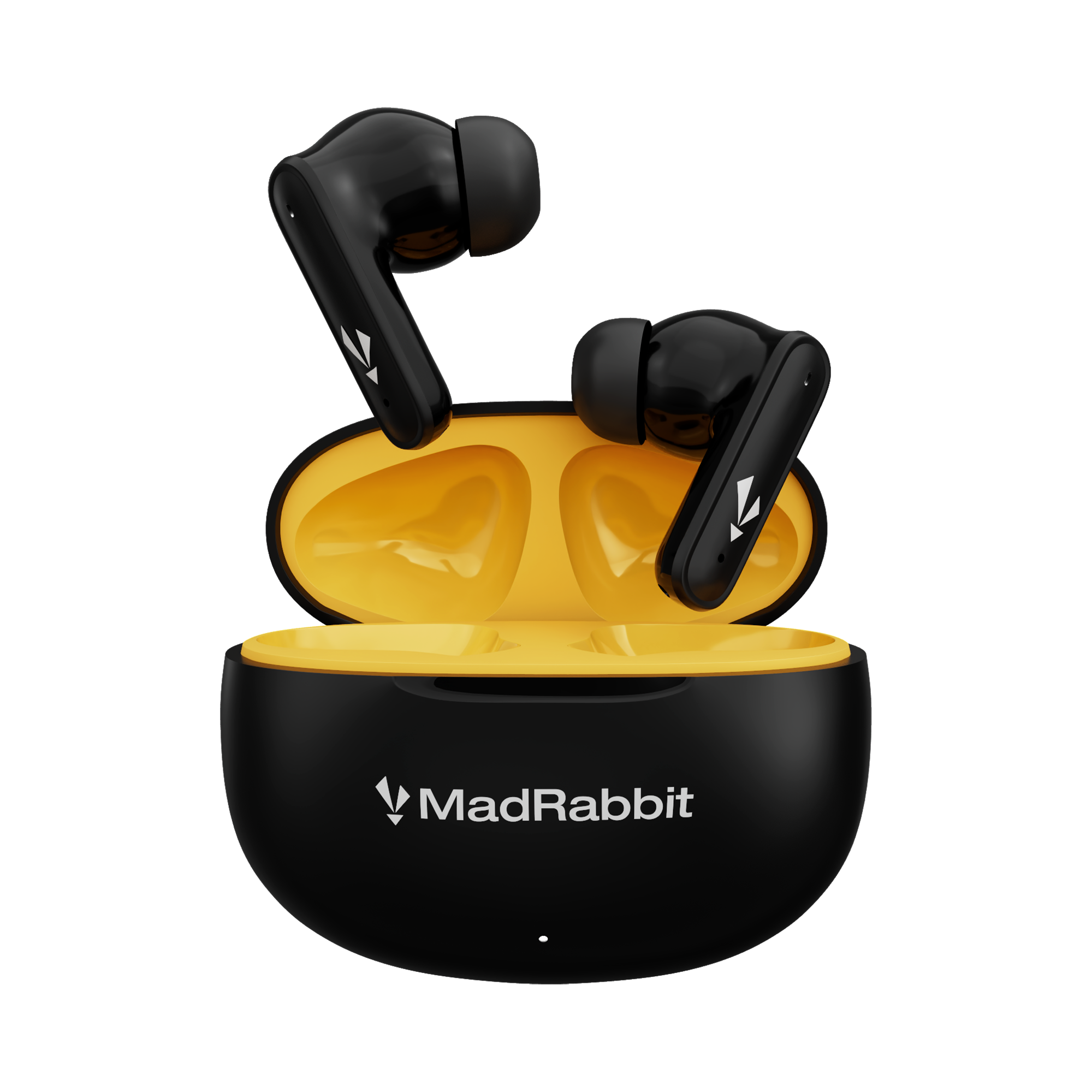 MadRabbit Cosmo Earbuds