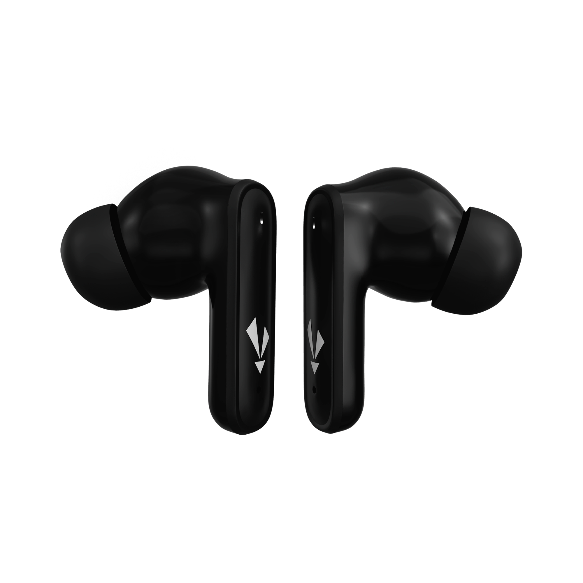 MadRabbit Cosmo Earbuds