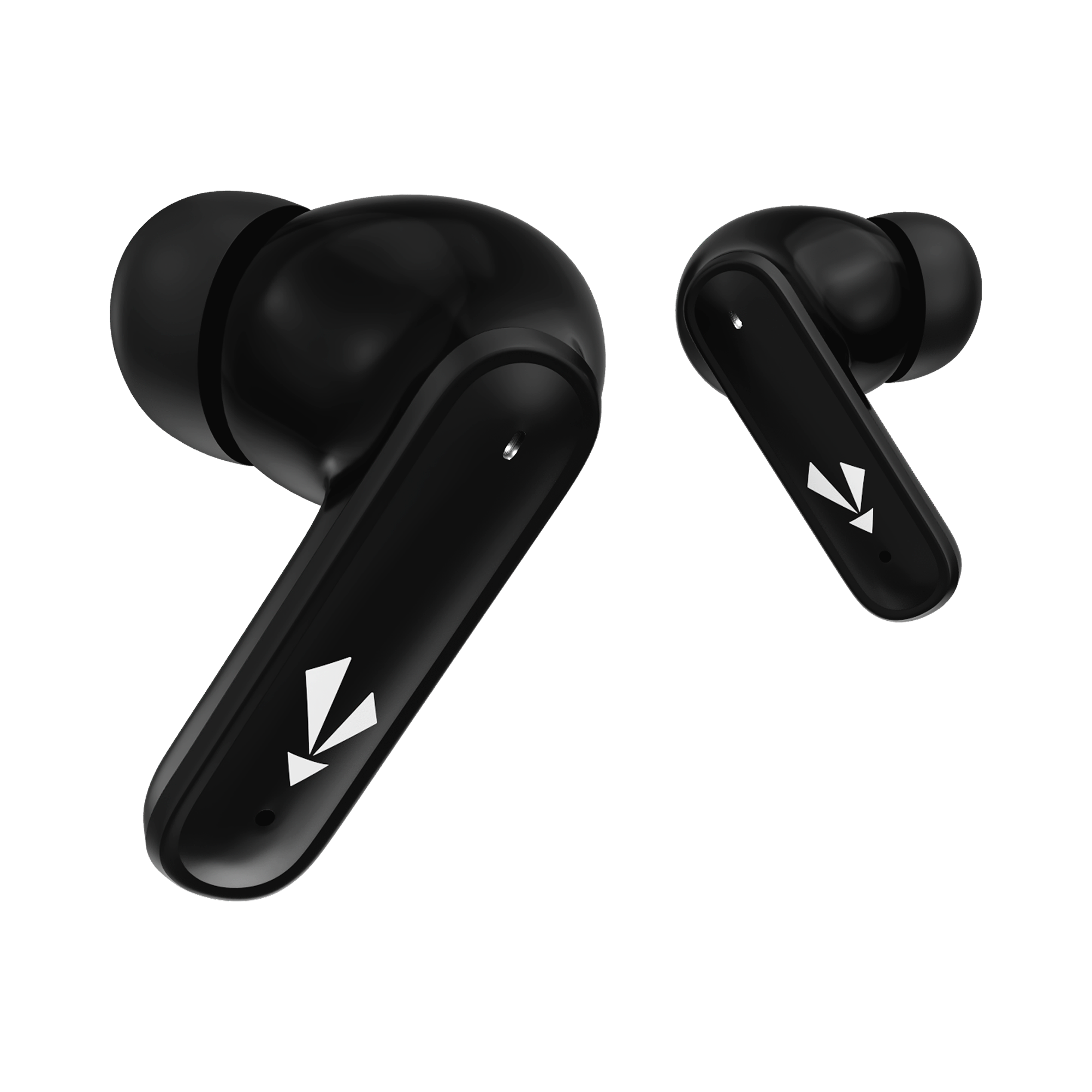 MadRabbit Cosmo Earbuds