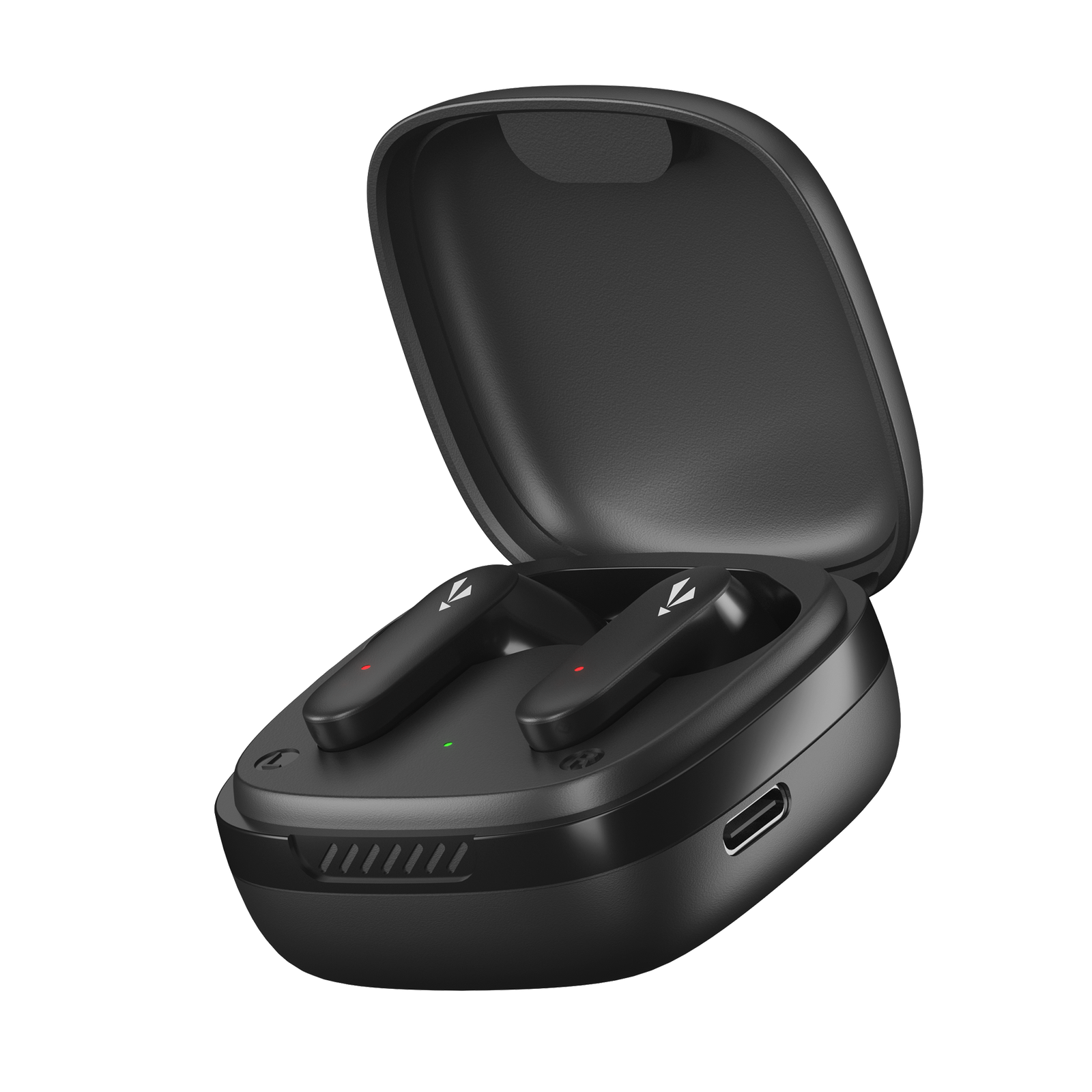 MadRabbit Drift Earbuds