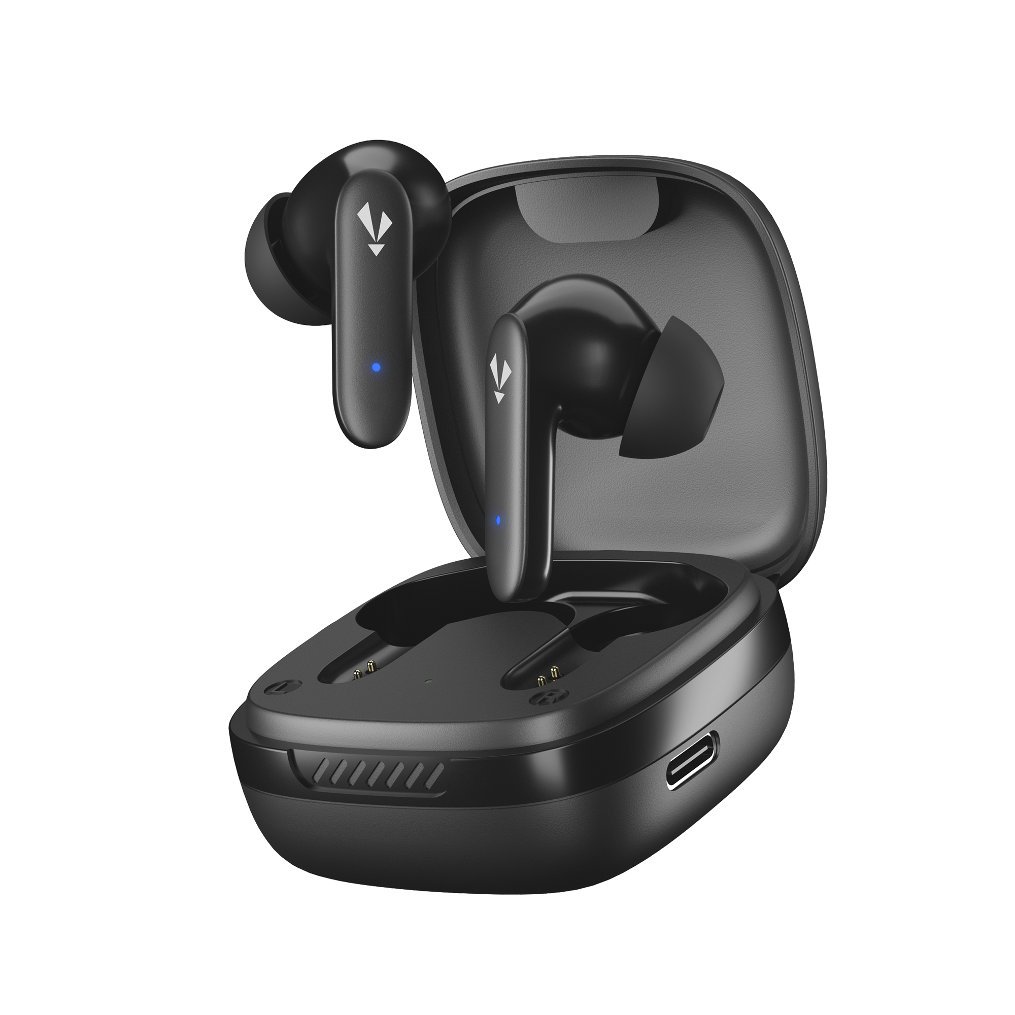 MadRabbit Drift Earbuds