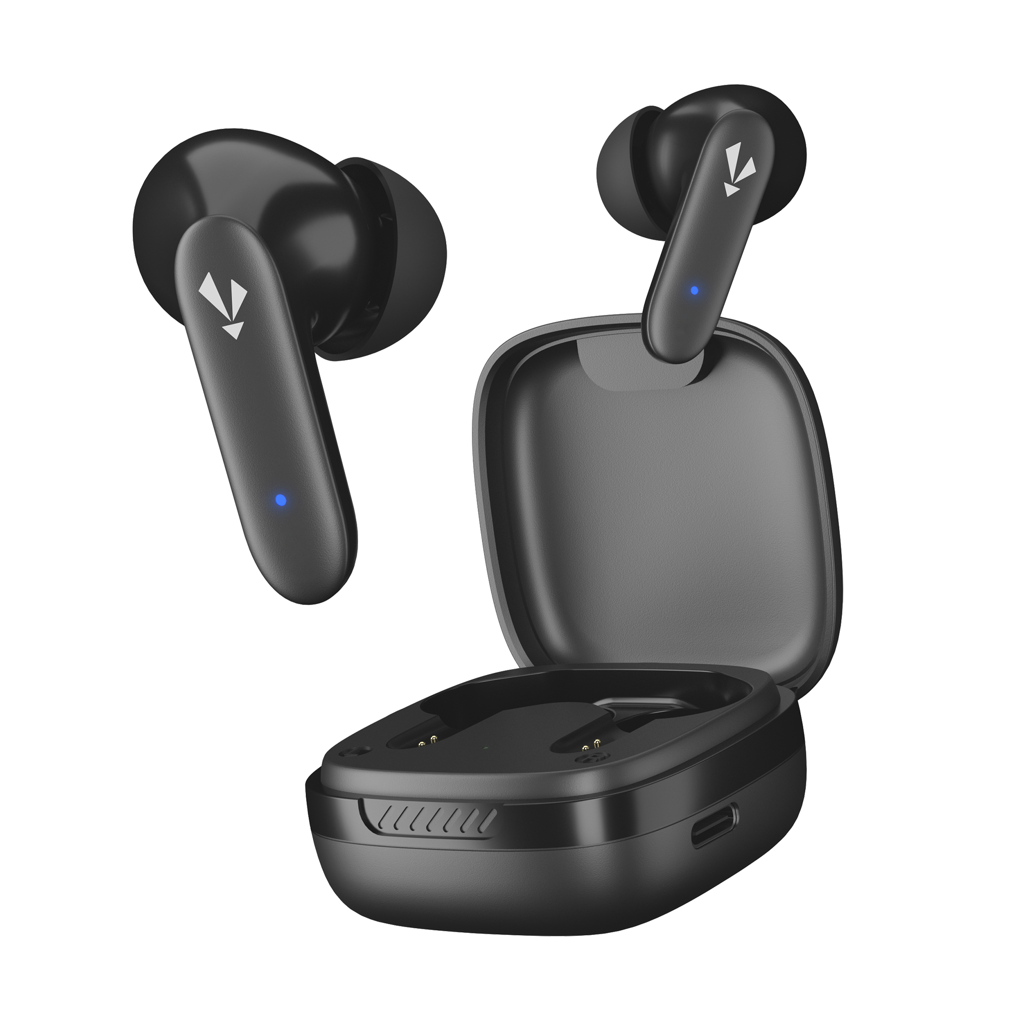 MadRabbit Drift Earbuds