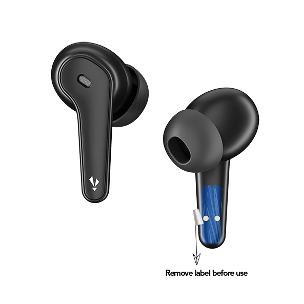 MadRabbit Drift X Pro Earbuds