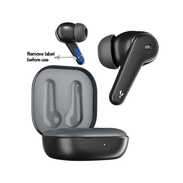 MadRabbit Drift X Pro Earbuds