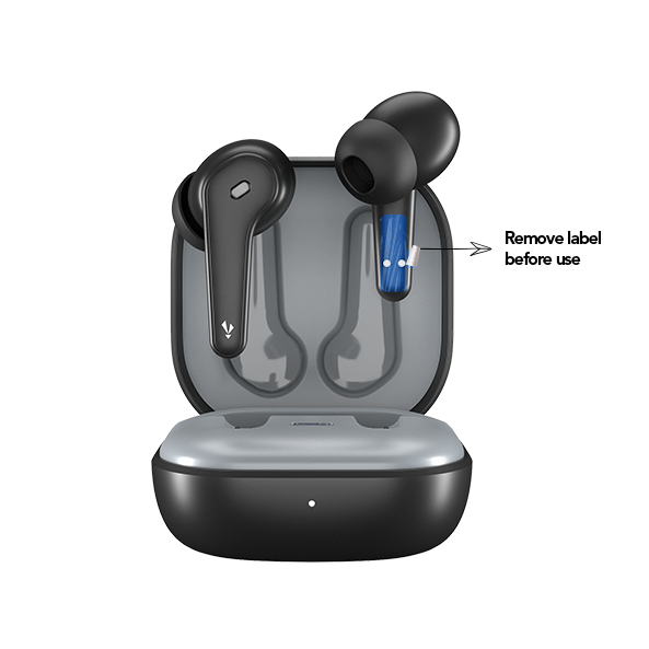 MadRabbit Drift X Pro Earbuds