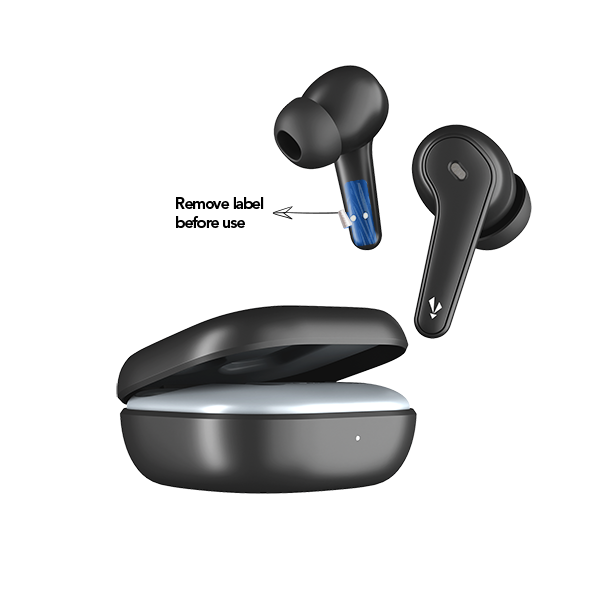 MadRabbit Drift X Pro Earbuds