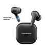 MadRabbit Drift X Pro Earbuds