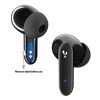 MadRabbit Drift Earbuds