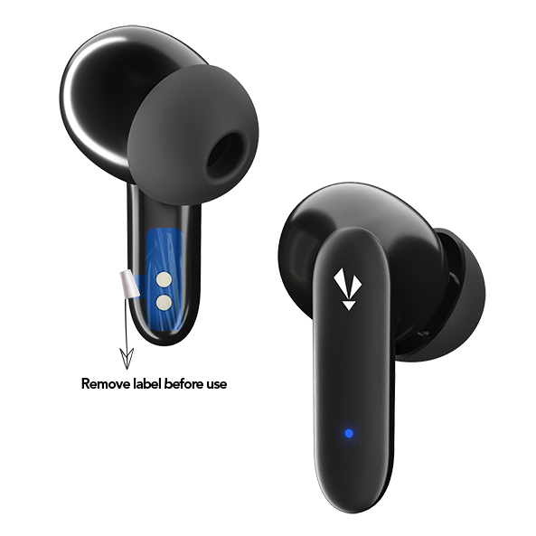 MadRabbit Drift Earbuds