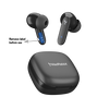 MadRabbit Drift Earbuds