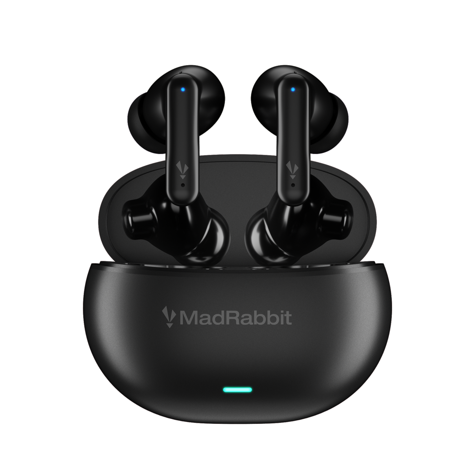 MadRabbit Dyno Buds