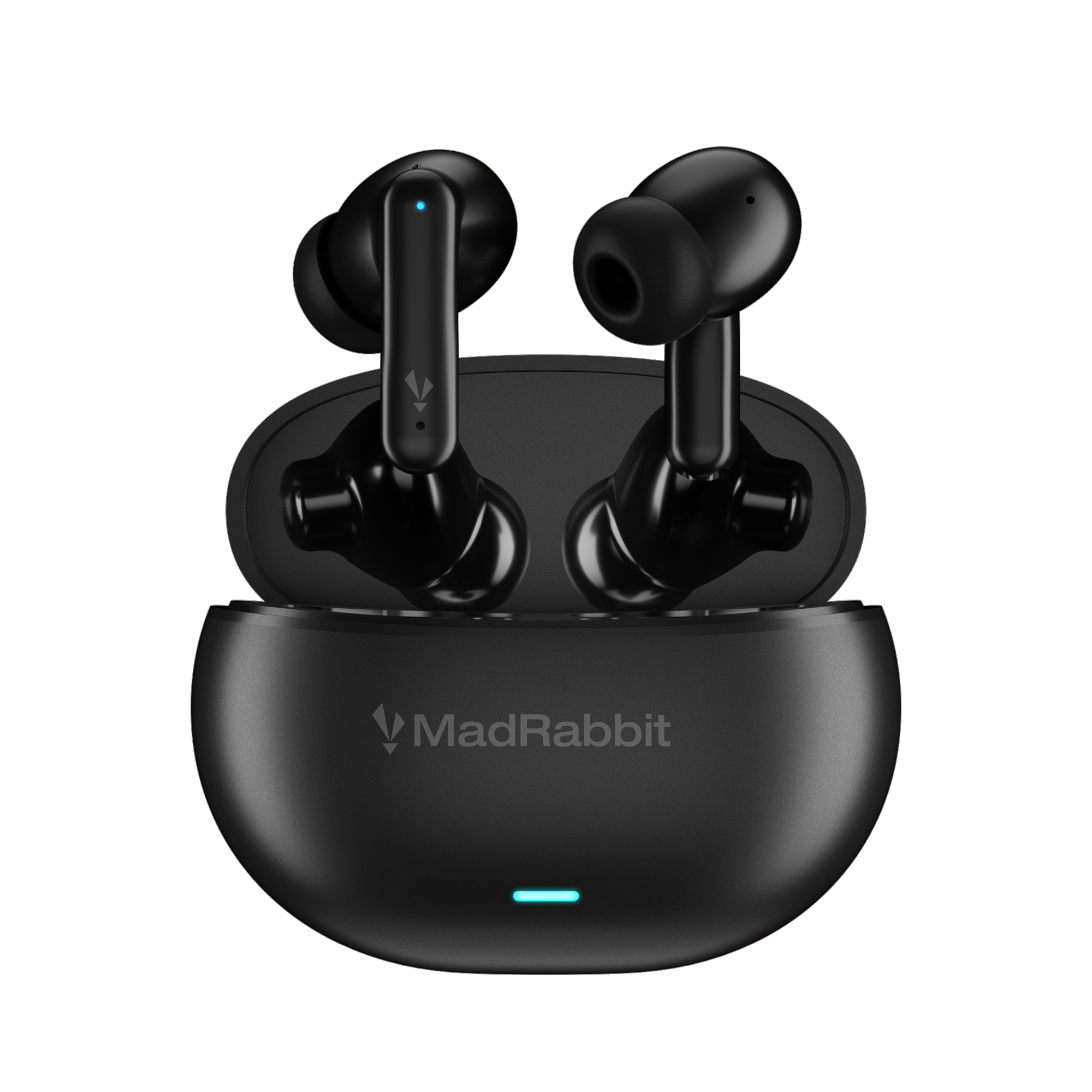 MadRabbit Dyno Buds