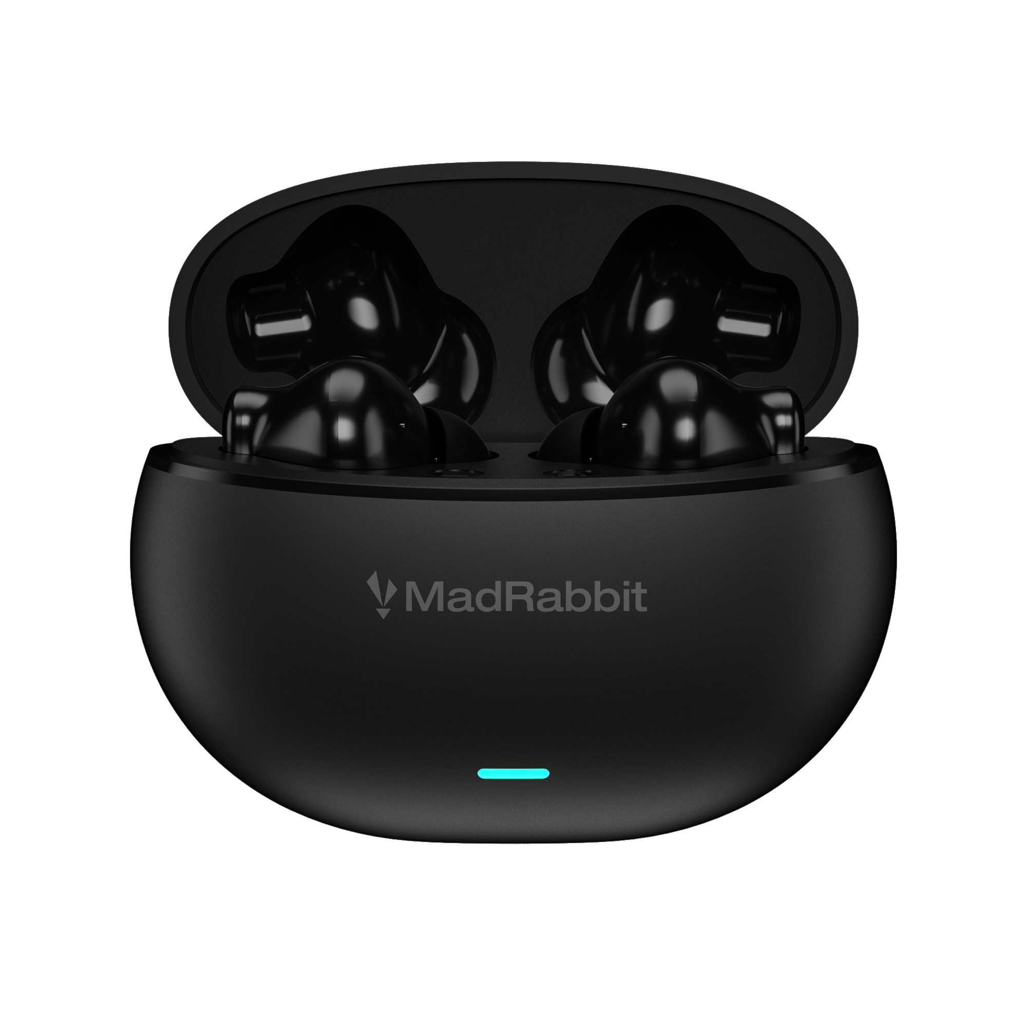 MadRabbit Dyno Buds