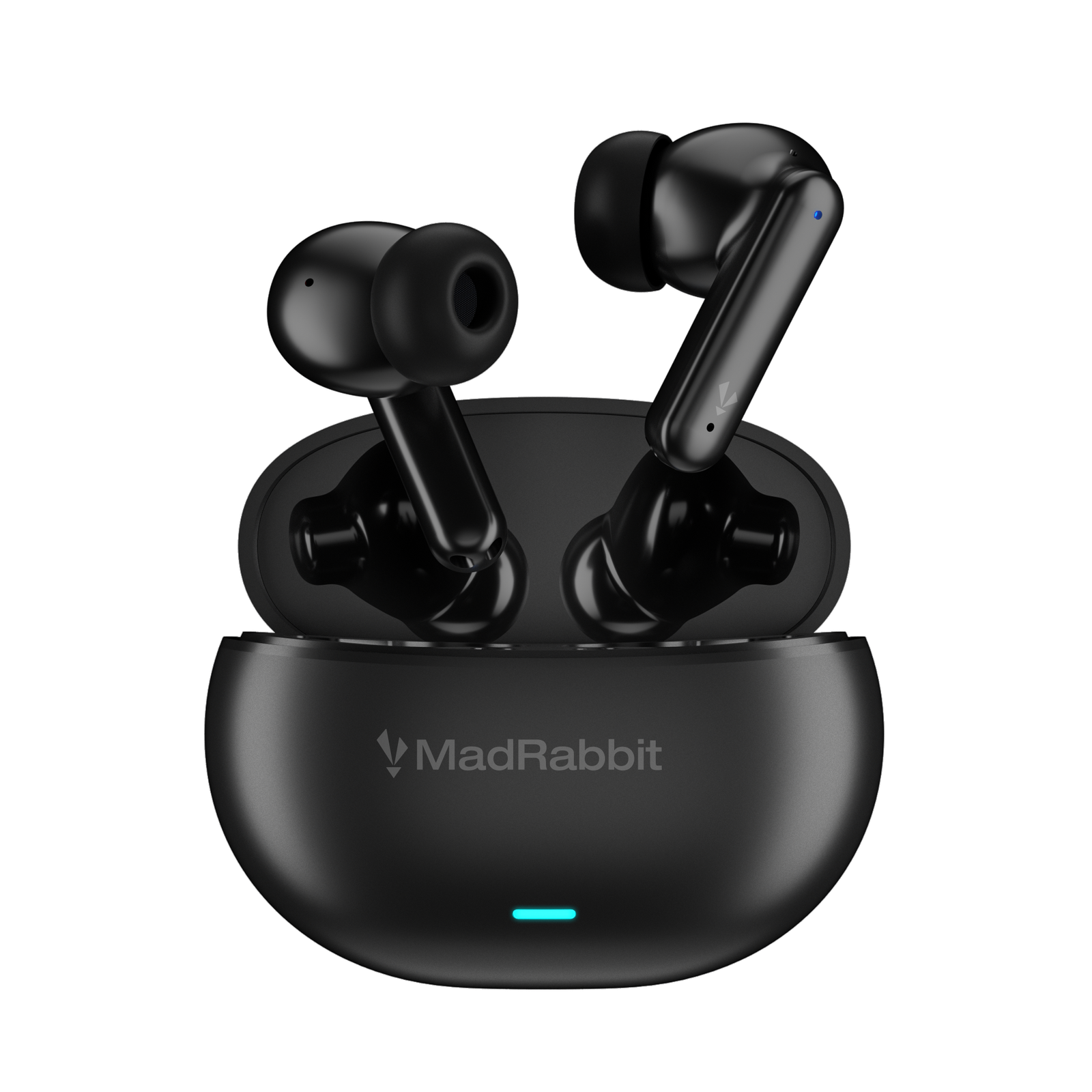MadRabbit Dyno Buds