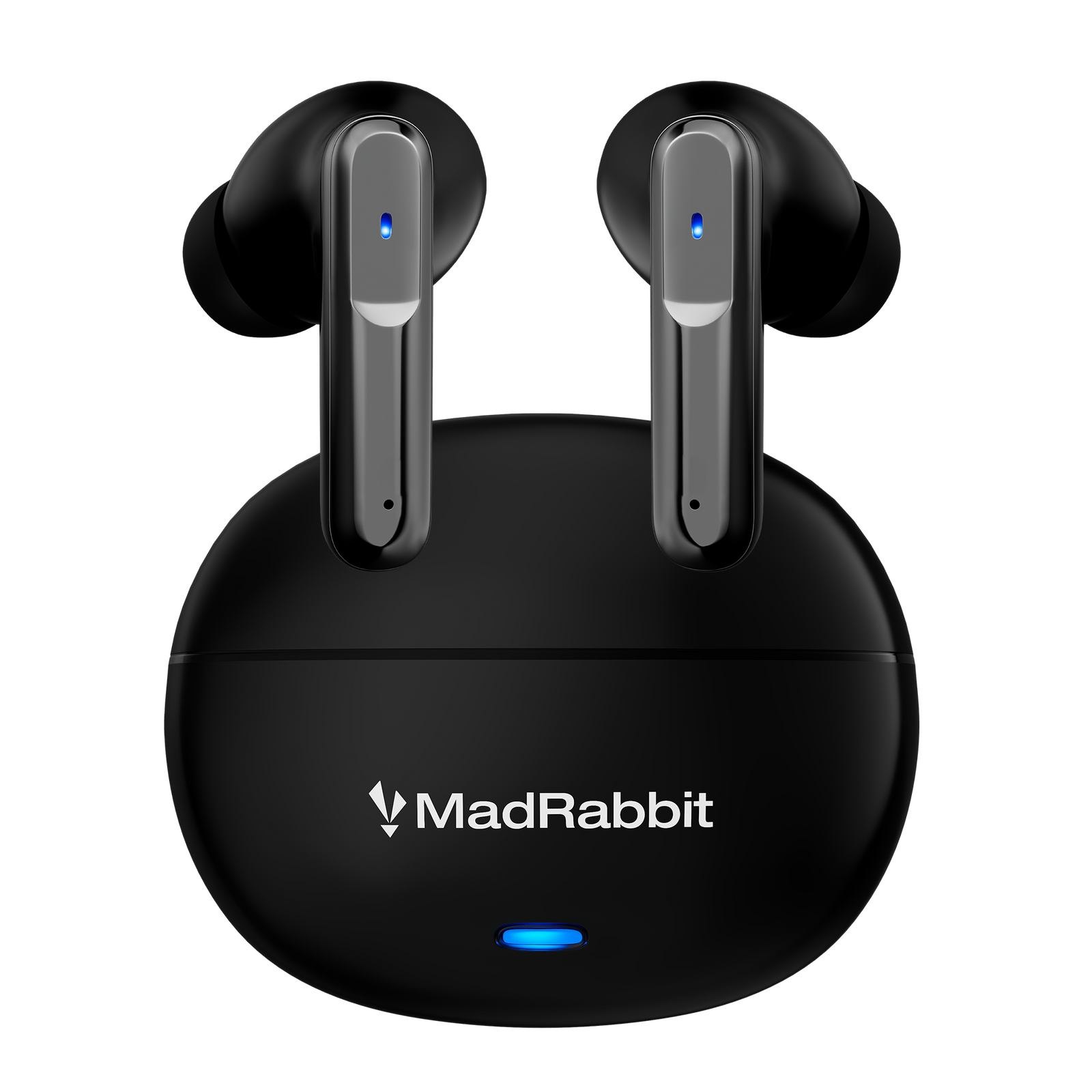 MadRabbit Rush Earbuds