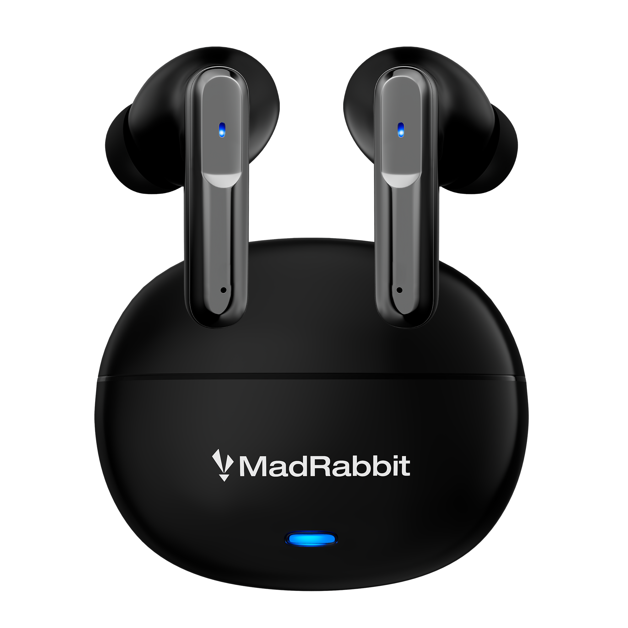 MadRabbit Rush Earbuds