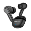 MadRabbit Rush Earbuds