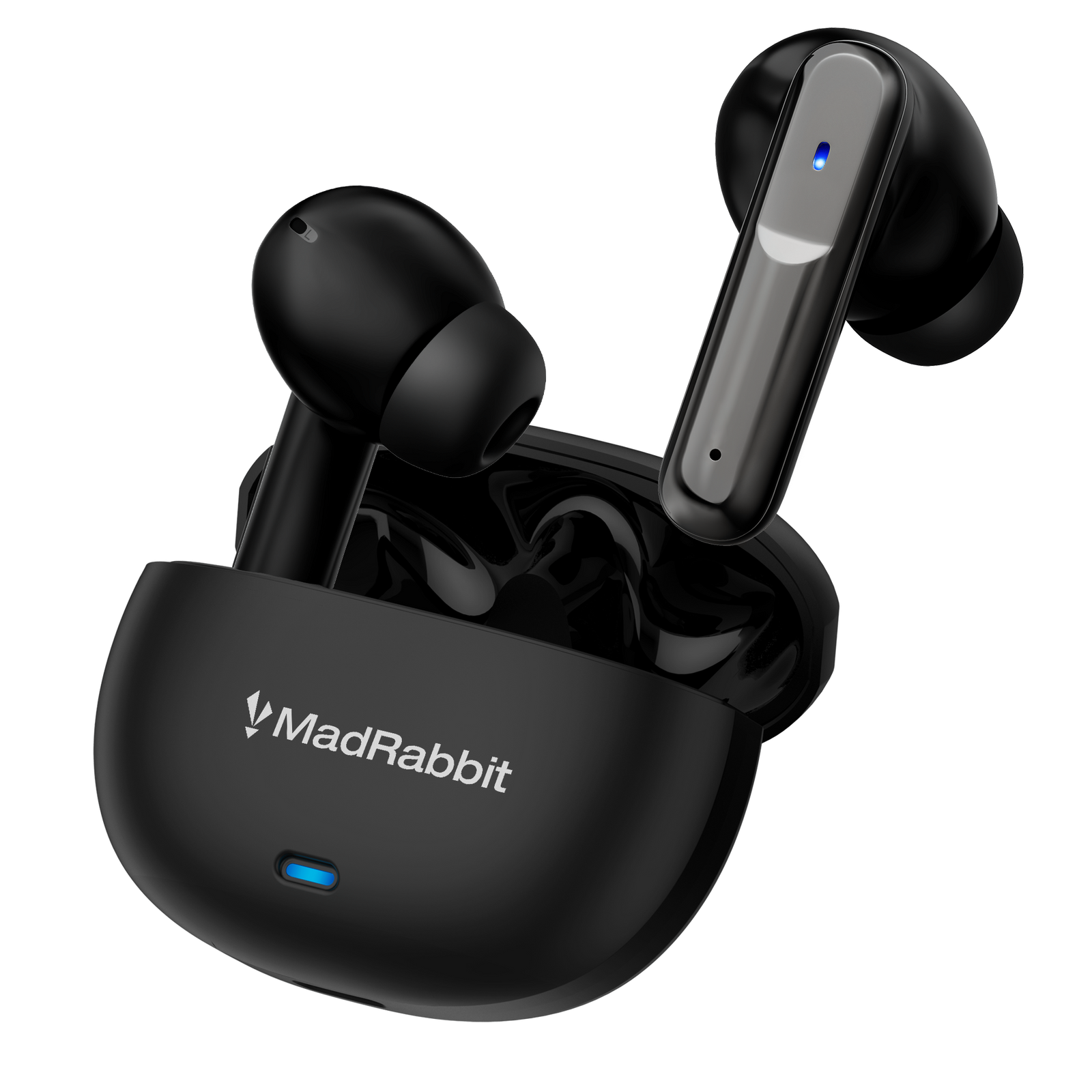 MadRabbit Rush Earbuds