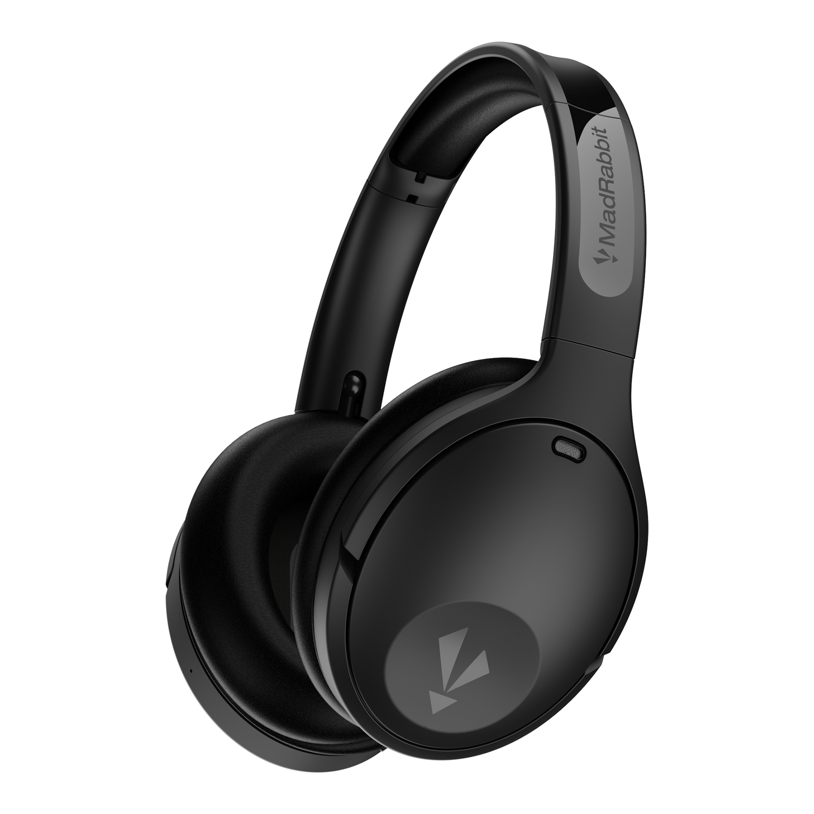 MadRabbit Touch ANC