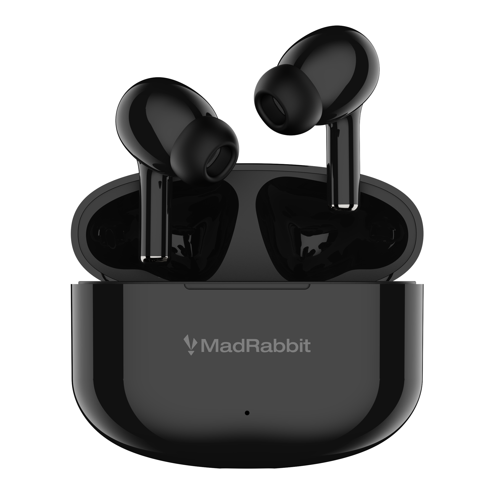 MadRabbit Soul Buds Alpha