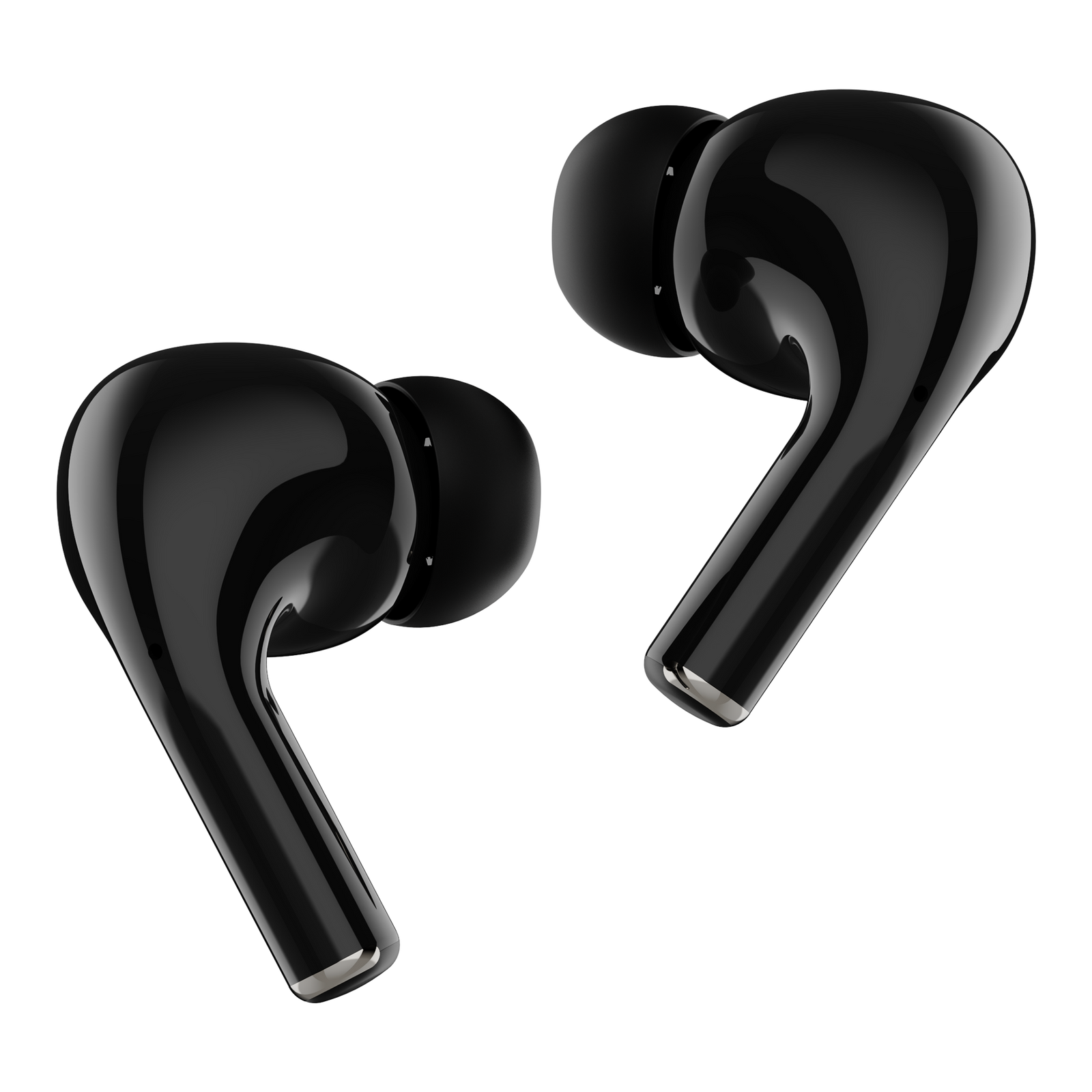 MadRabbit Soul Buds Alpha