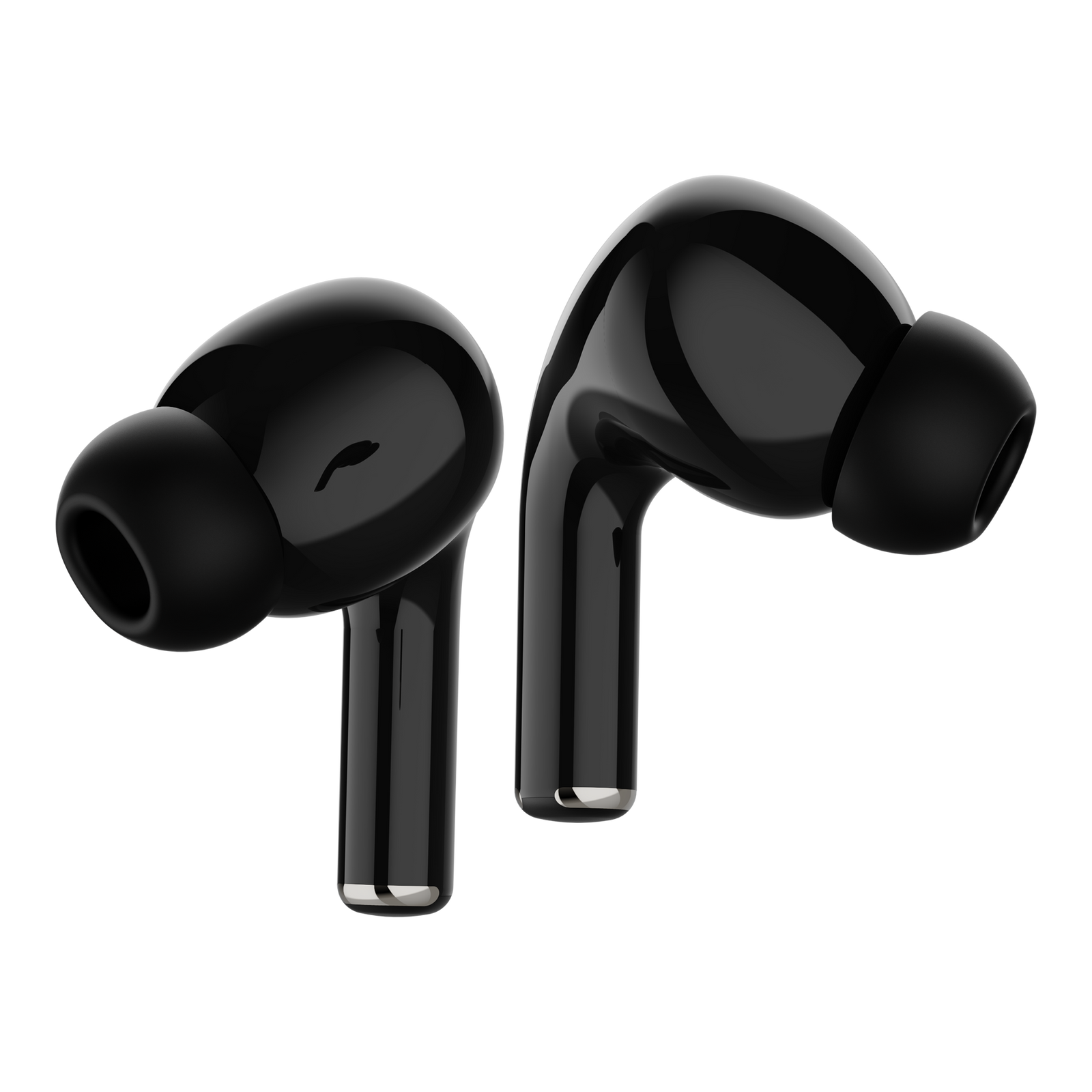 Sport buds discount