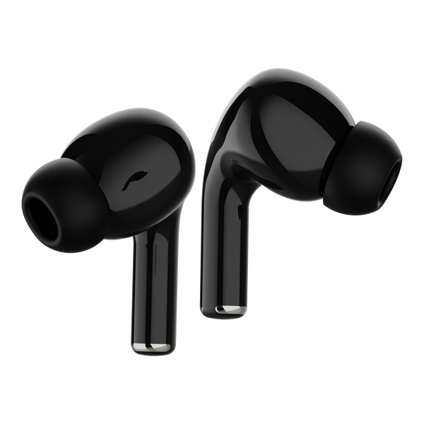 Wireless Sports Earbuds MadRabbit