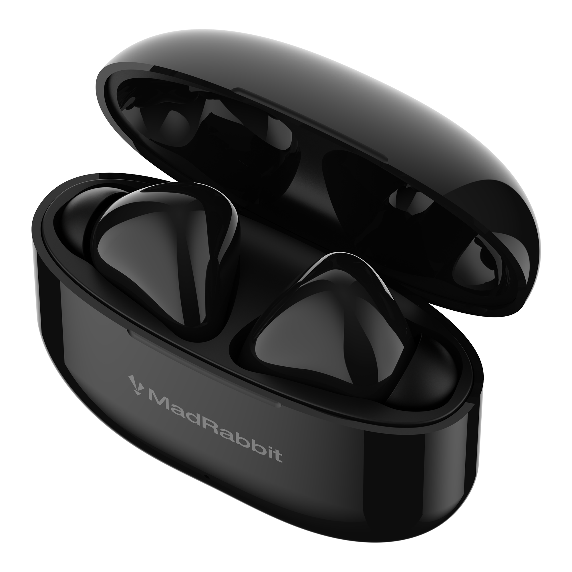 MadRabbit Soul Buds Alpha