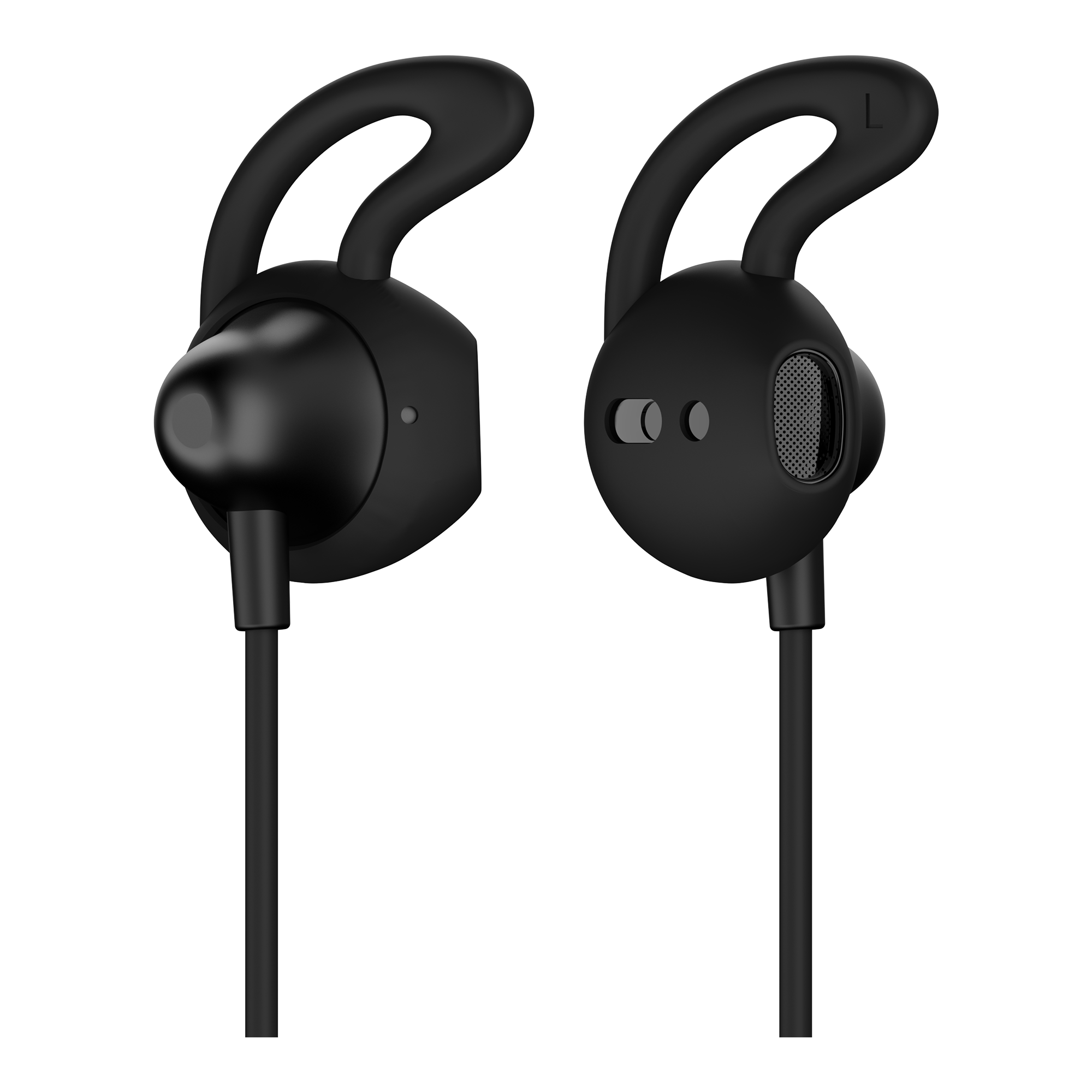 MadRabbit Fly Wireless