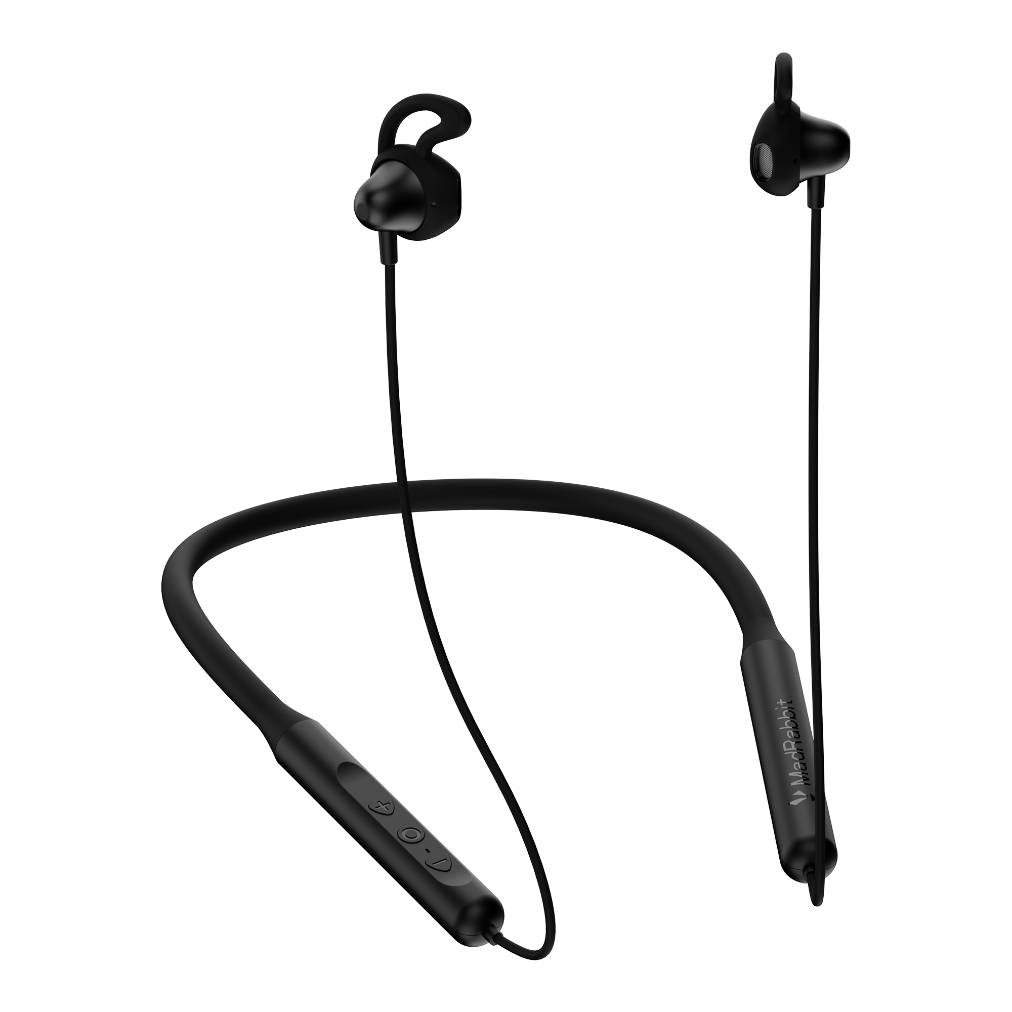 MadRabbit Fly Wireless