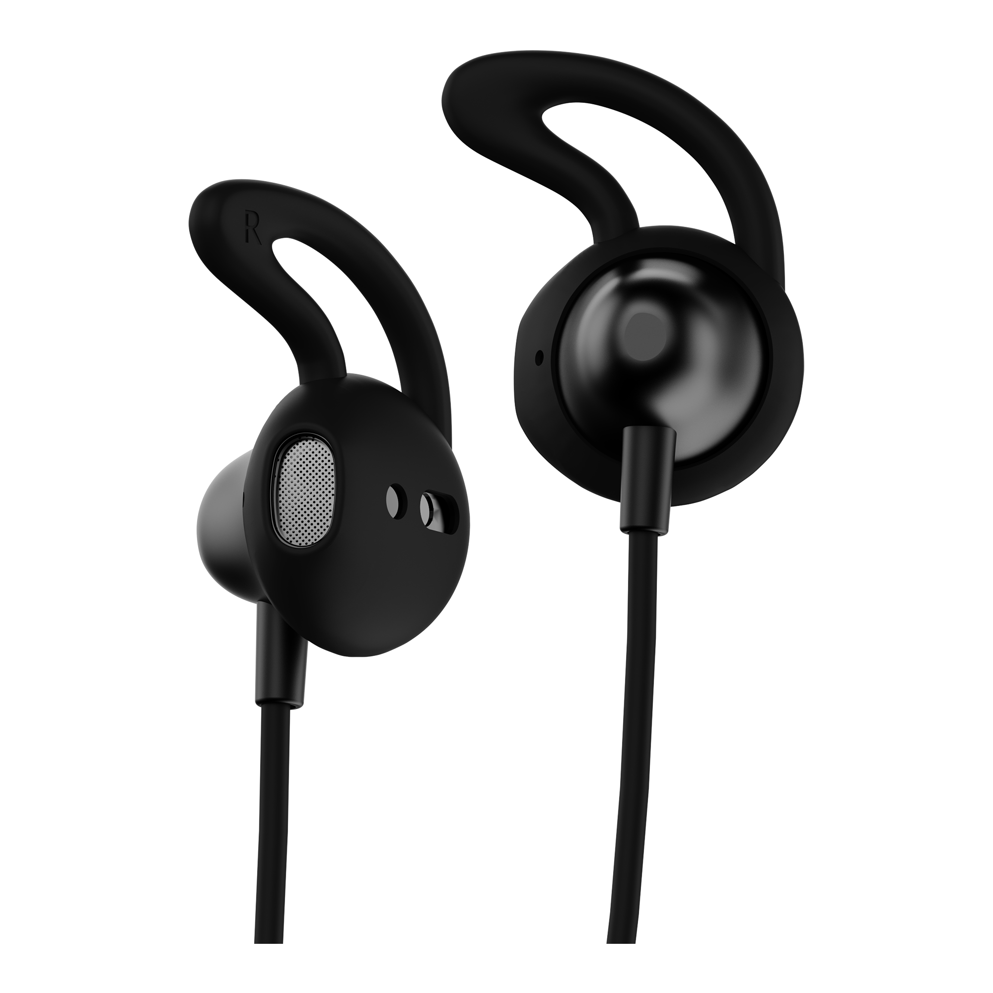 MadRabbit Fly Wireless