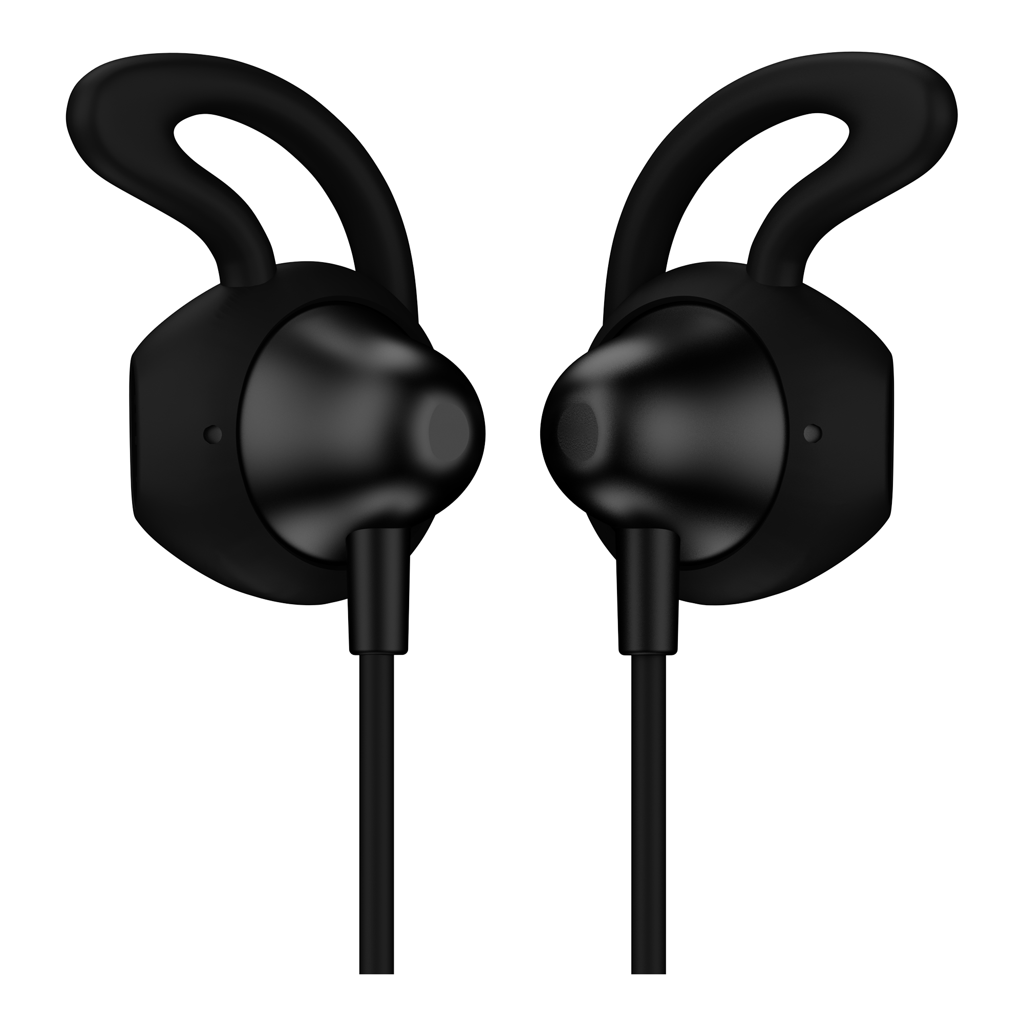 MadRabbit Fly Wireless