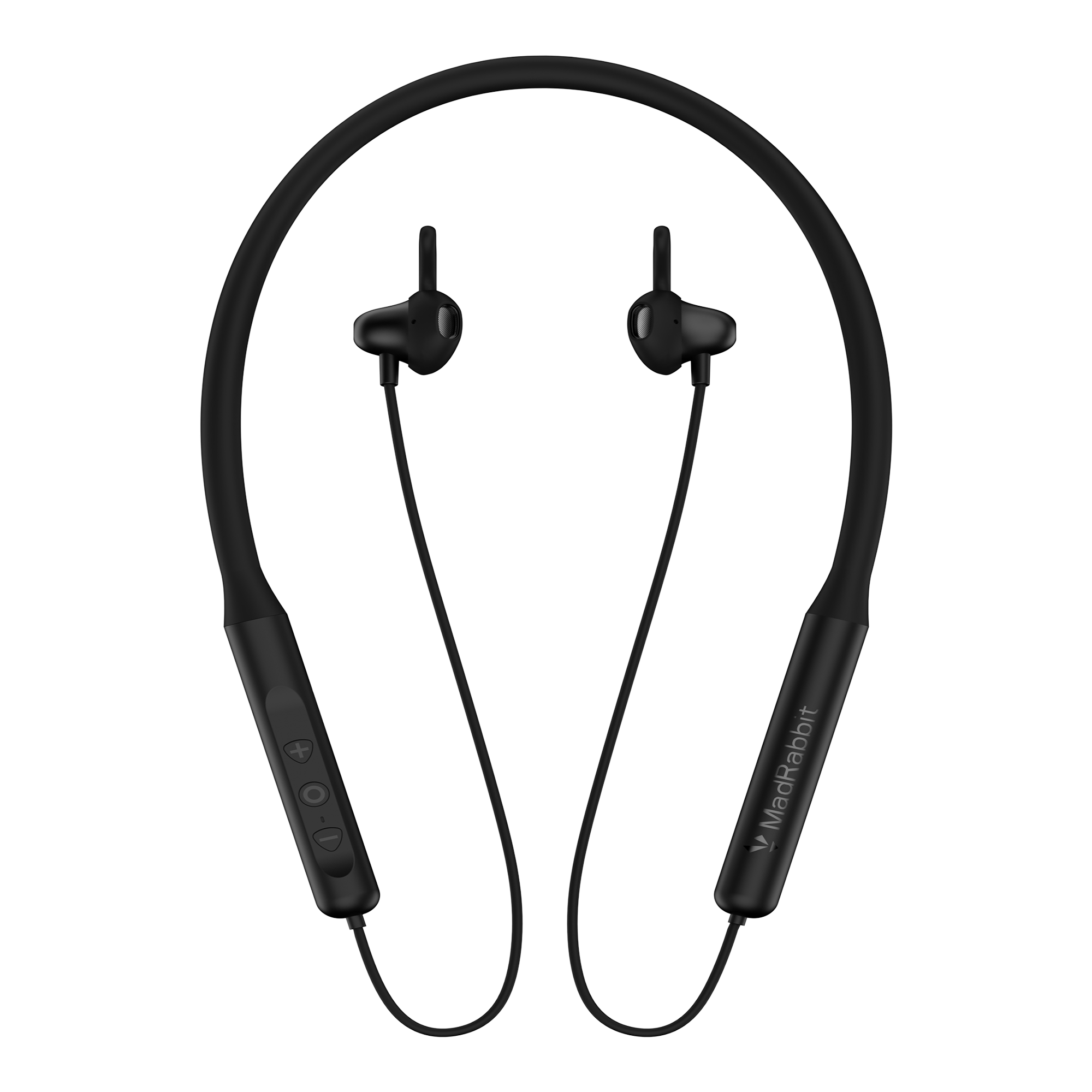 MadRabbit Fly Wireless