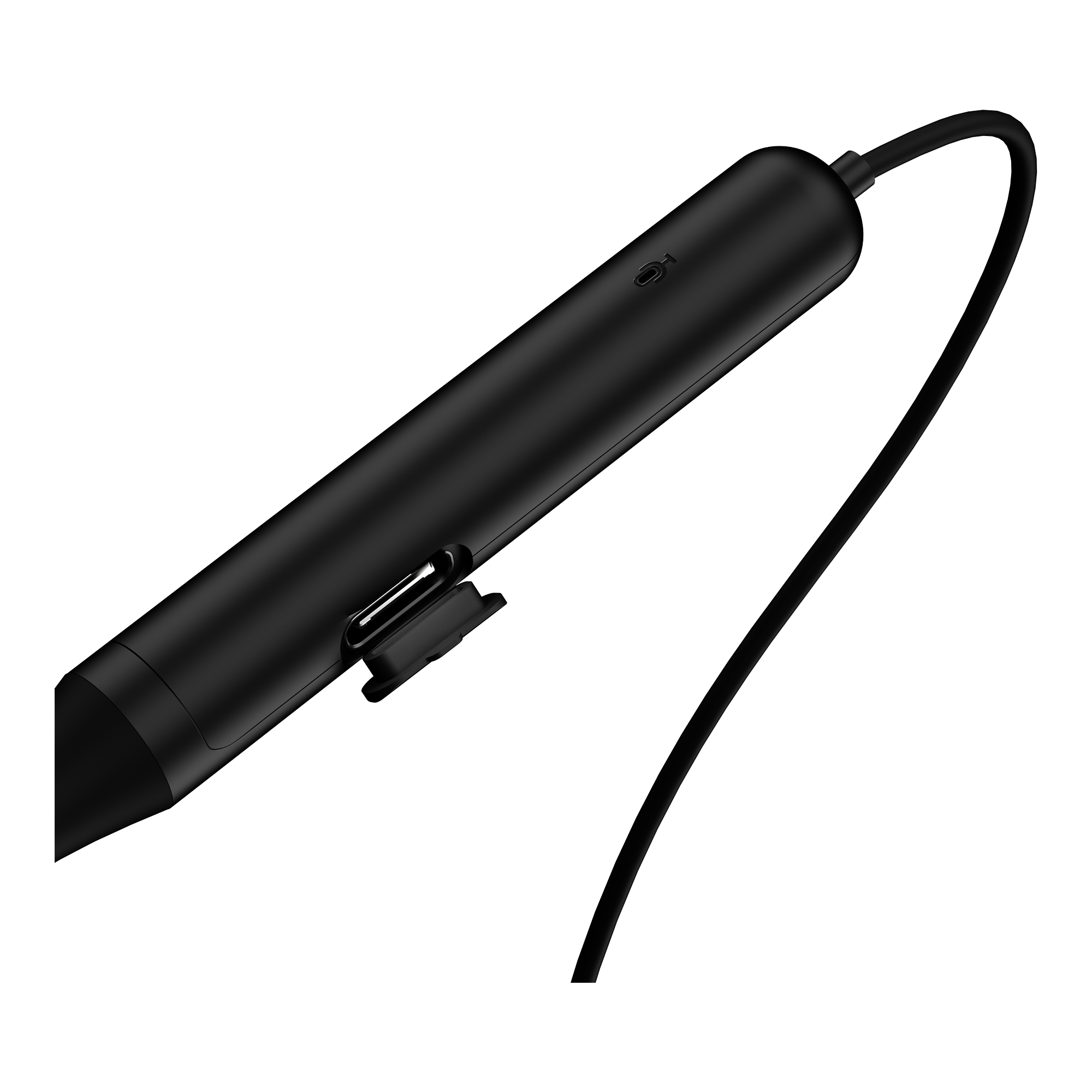 MadRabbit Fly Wireless