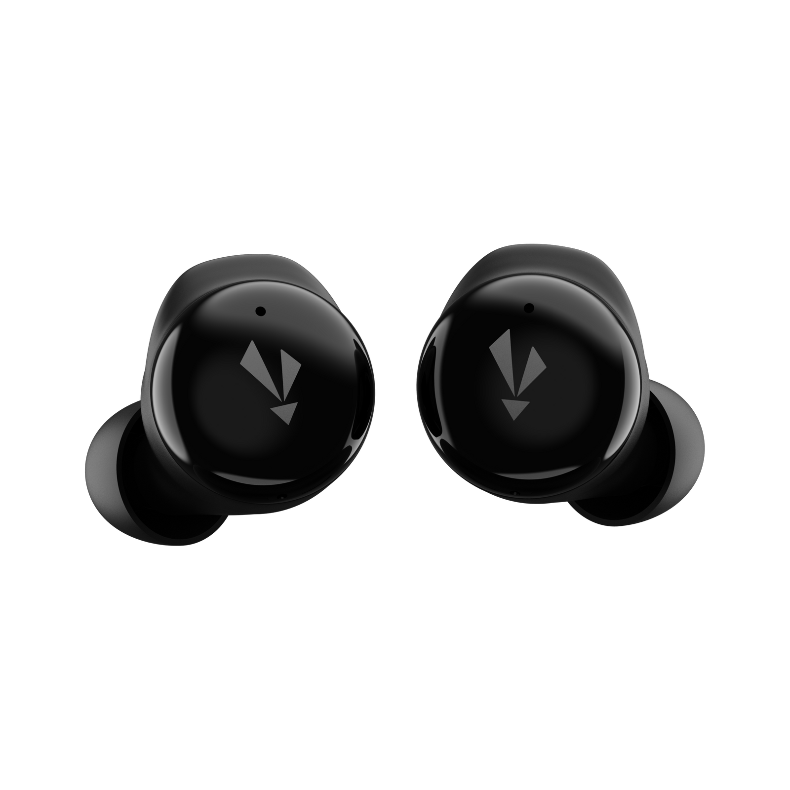 Madrabbit Liquid Earbuds