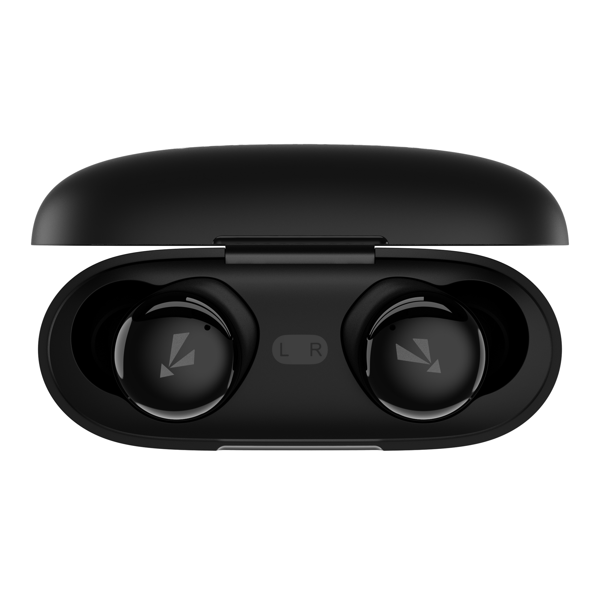 Madrabbit Liquid Earbuds