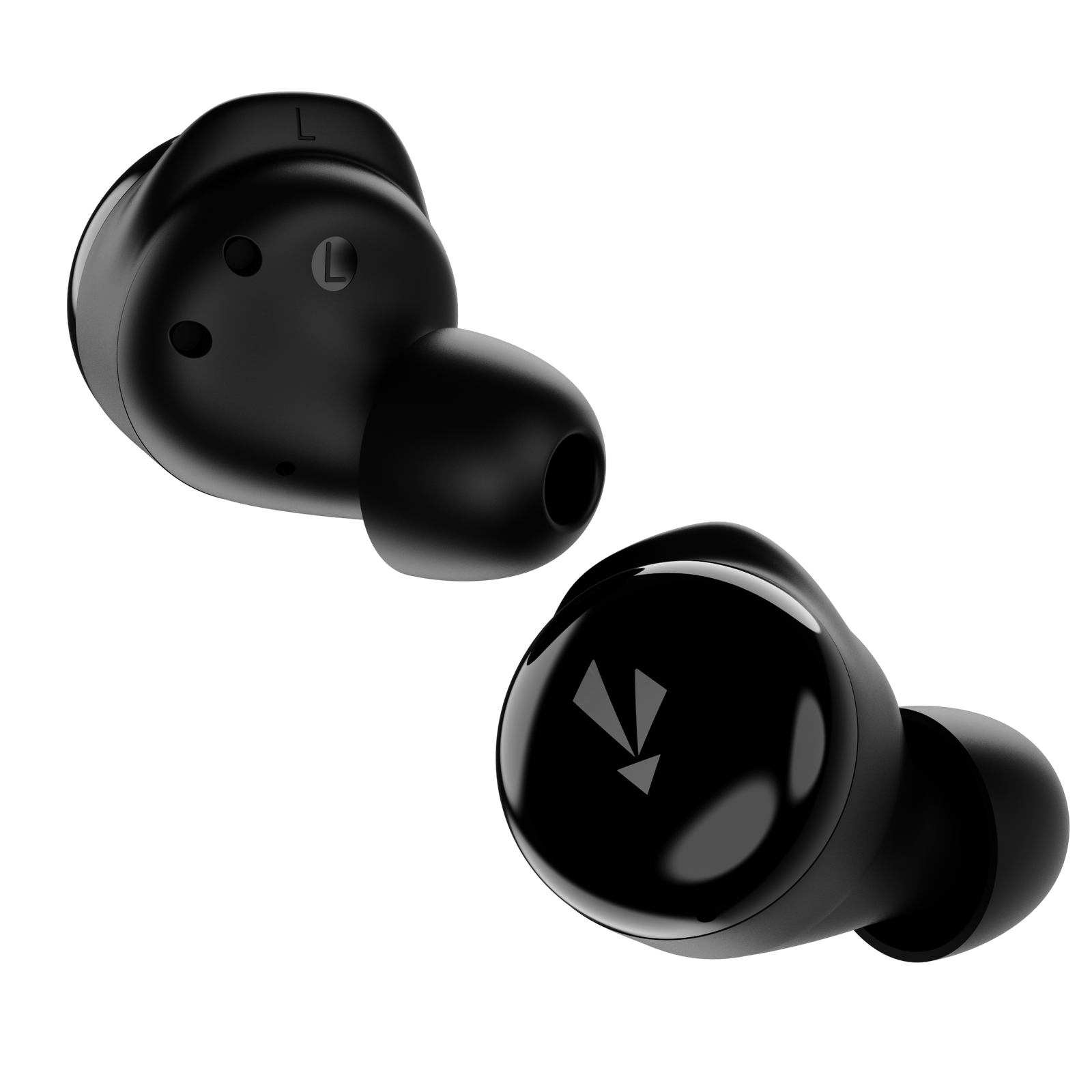 Madrabbit Liquid Earbuds