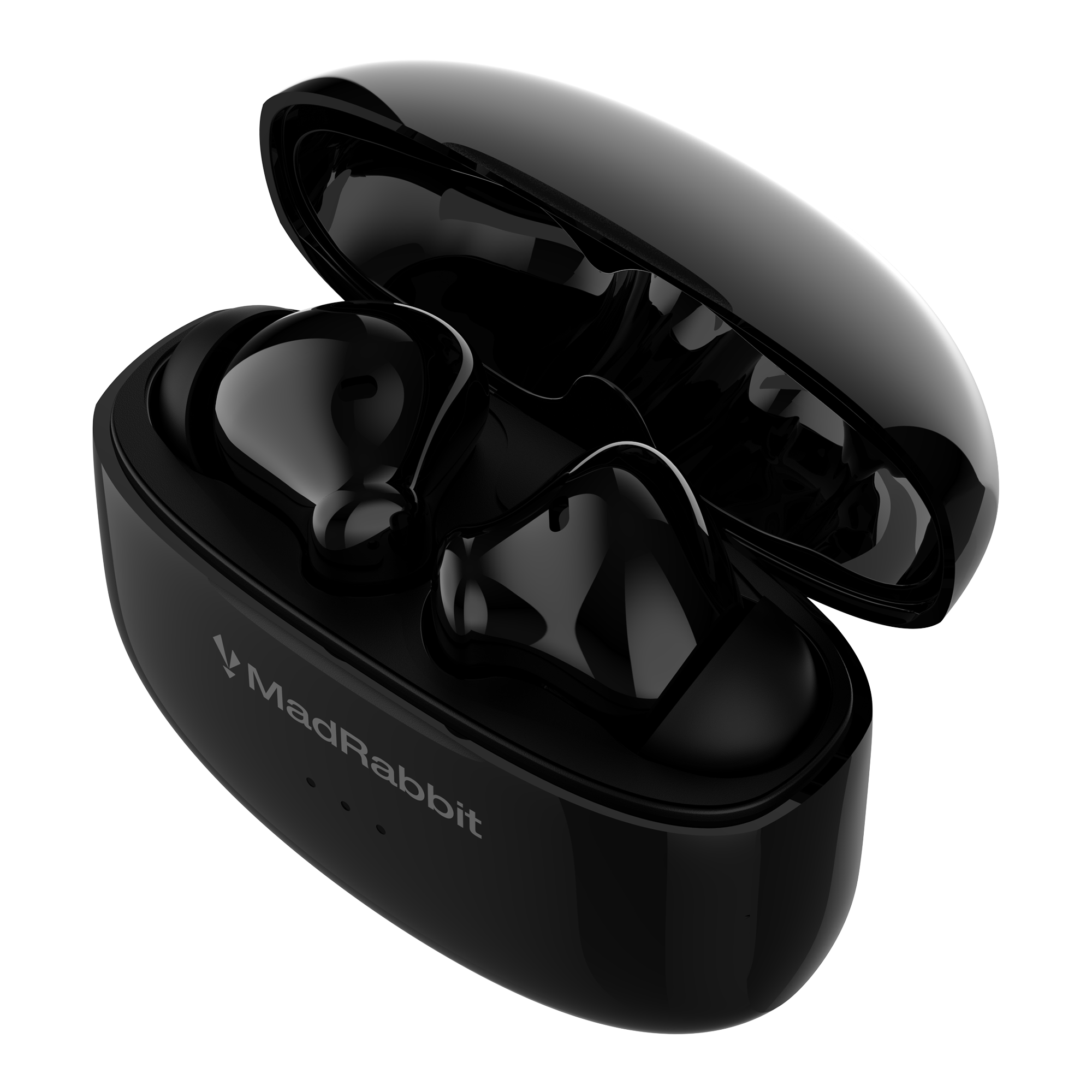 Soul wireless online earbuds