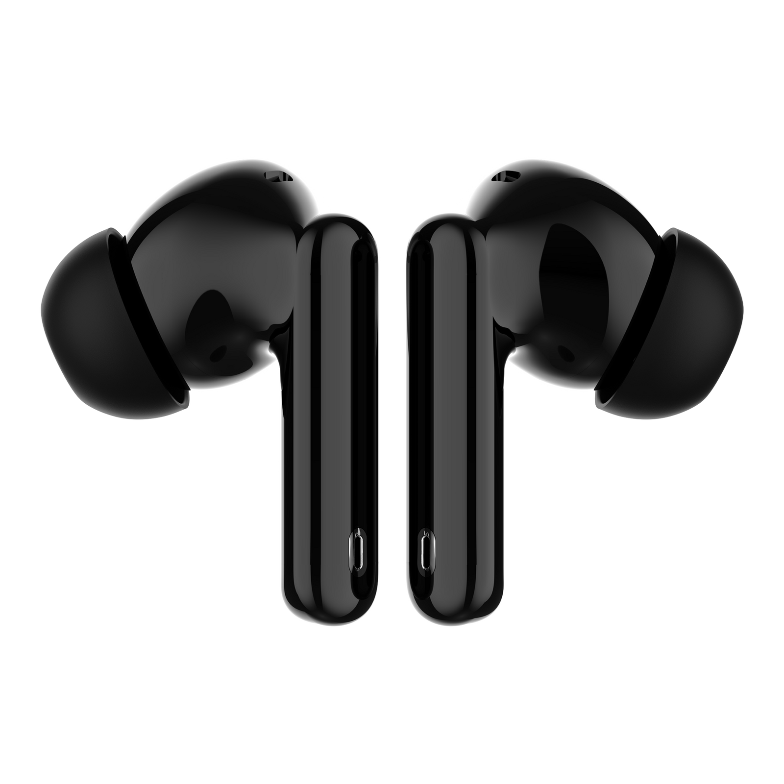 MadRabbit Soul Buds Pro