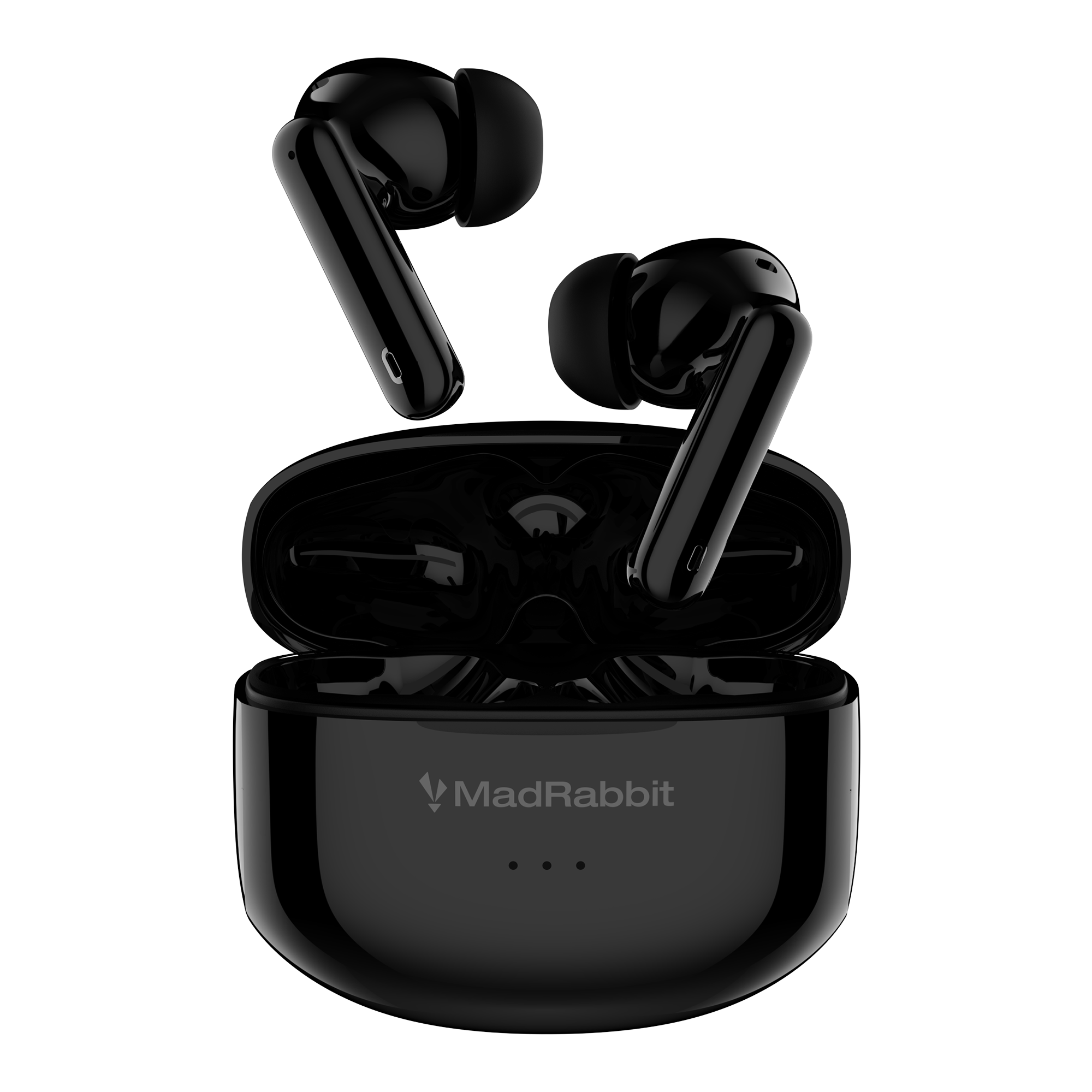 MadRabbit Soul Buds Pro