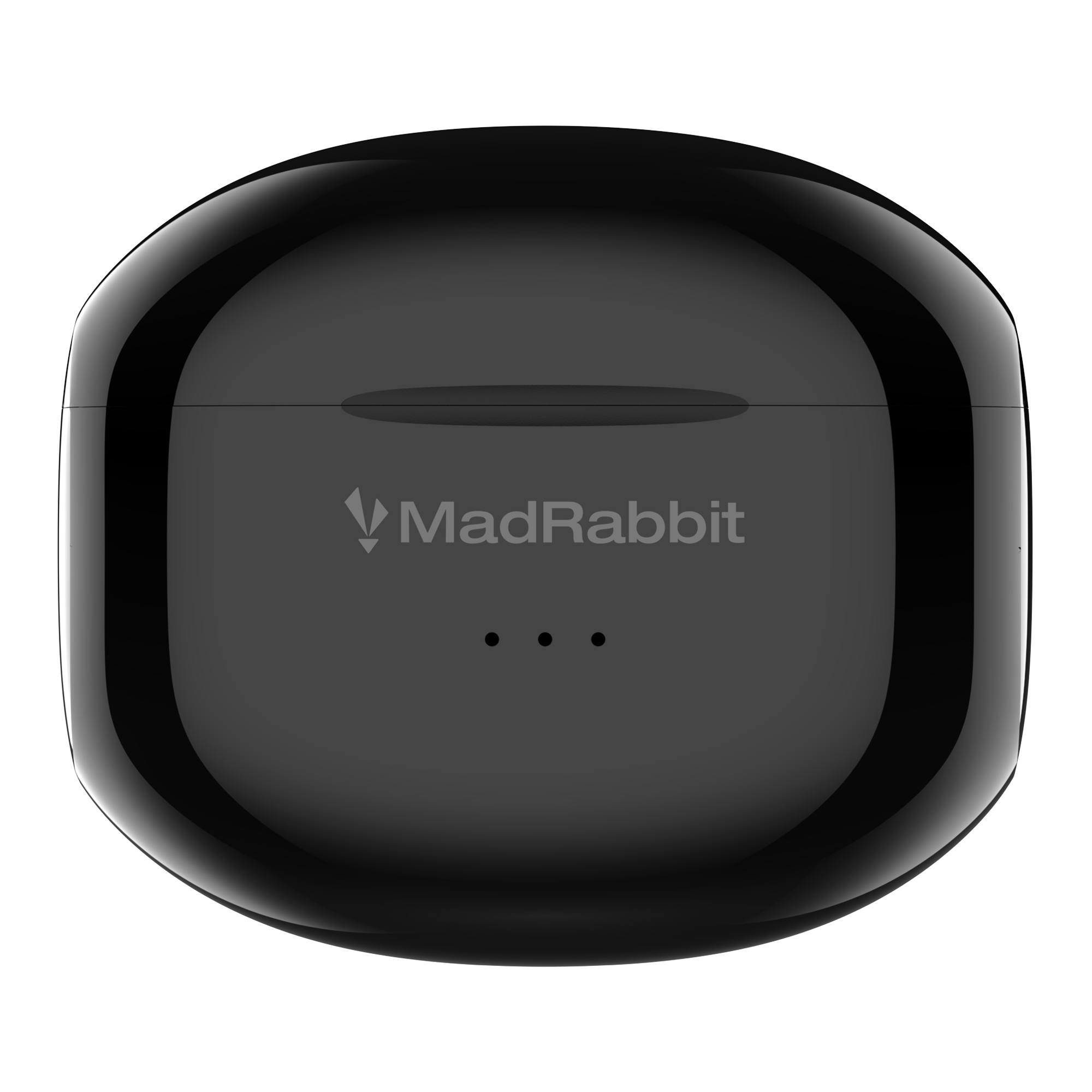 MadRabbit Soul Buds Pro